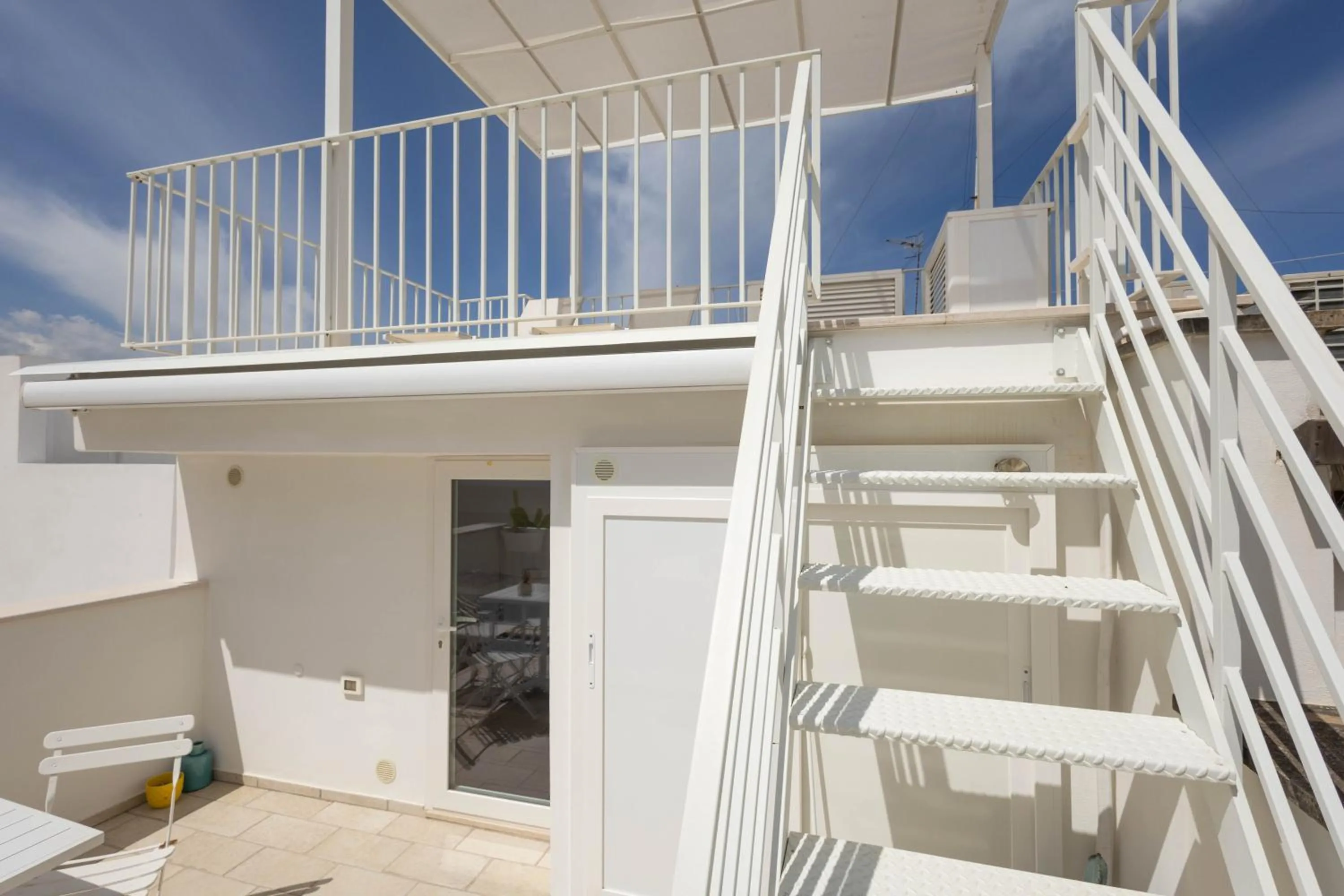 WePuglia - Vista Cattedrale