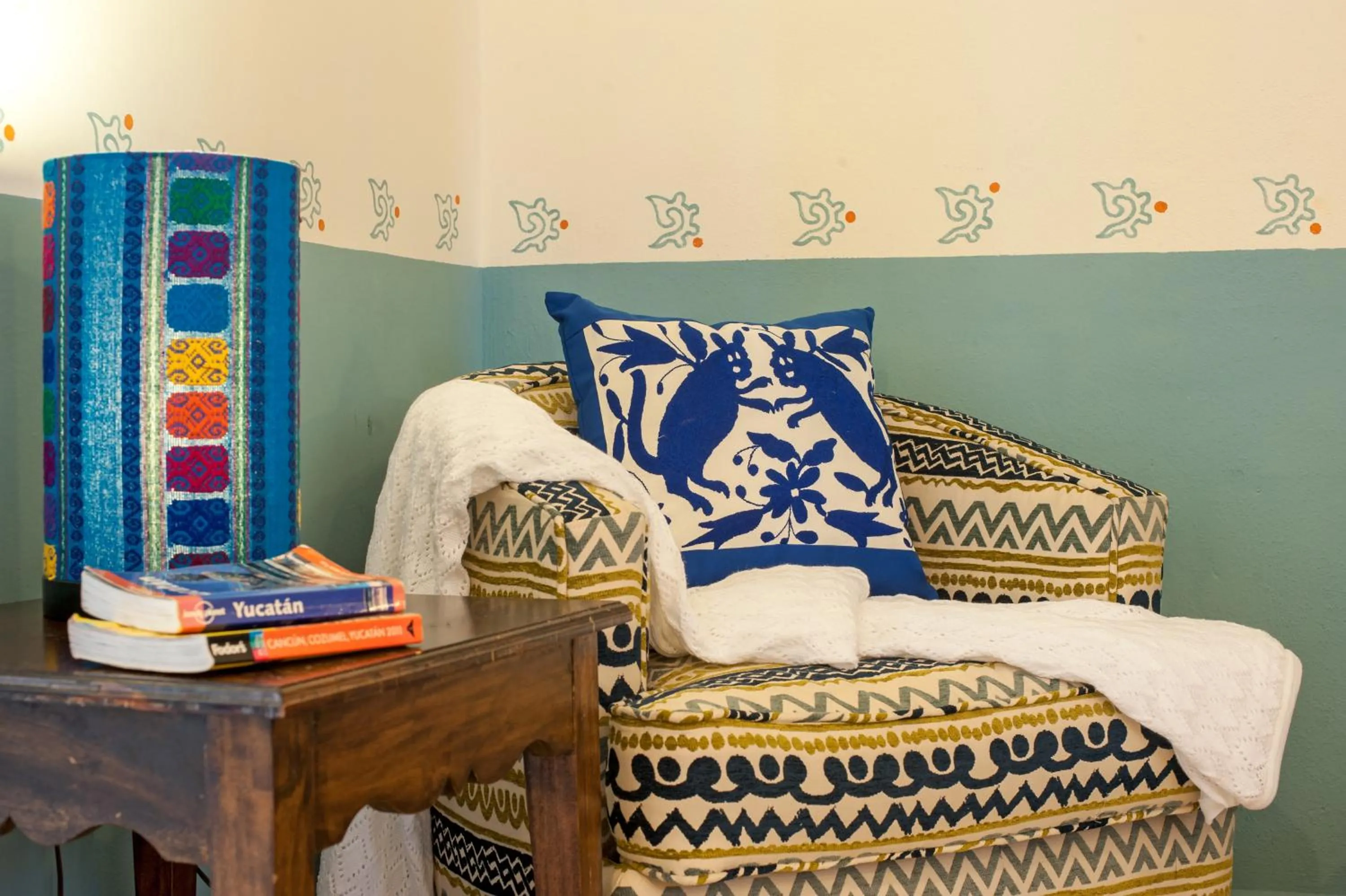 Living room in Righetto Vacation Rentals