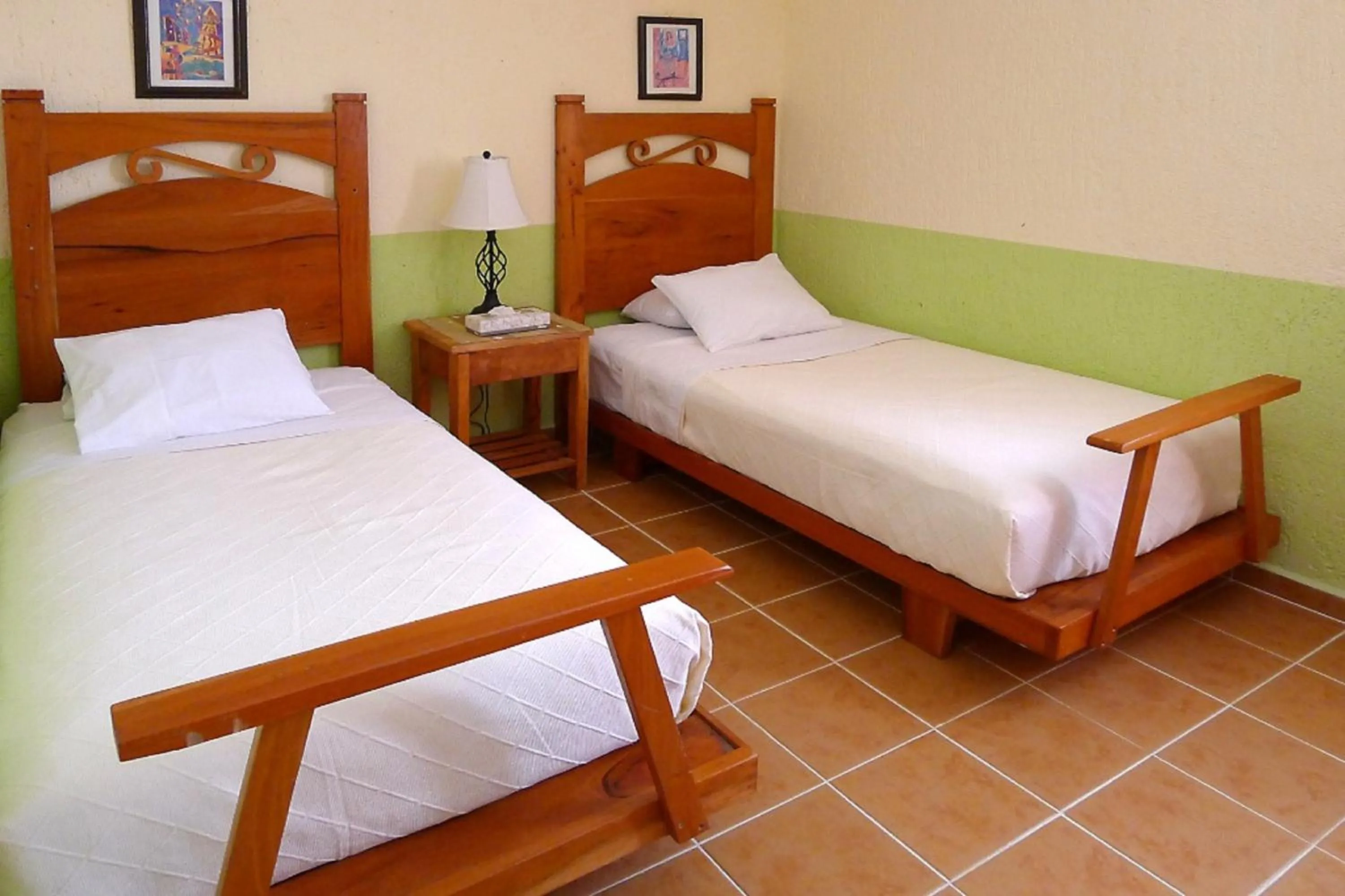 Bed in Righetto Vacation Rentals