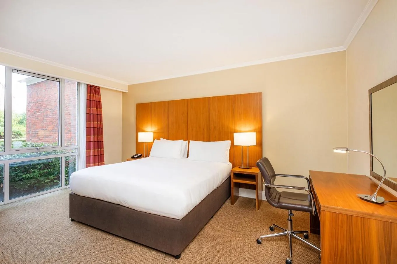 Bed in Orida Maidstone