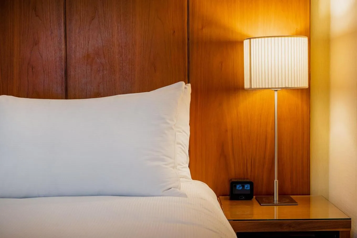 Bed in Orida Maidstone