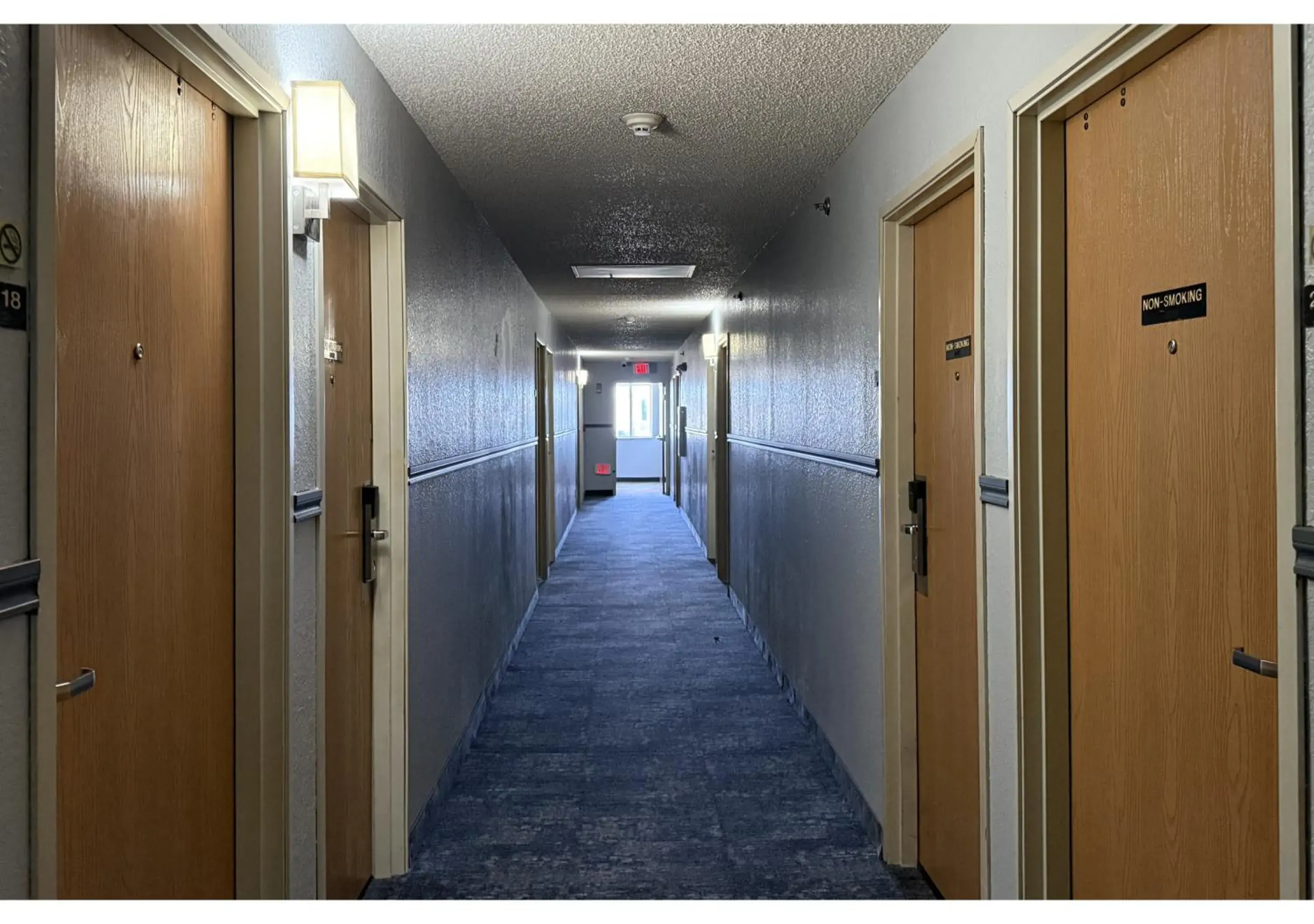 Lobby or reception in Conn Brown Harbour Inn Aransas Pass Corpus Christi Lobby or reception in Conn Brown Harbour Inn Aransas Pass Corpus Christi