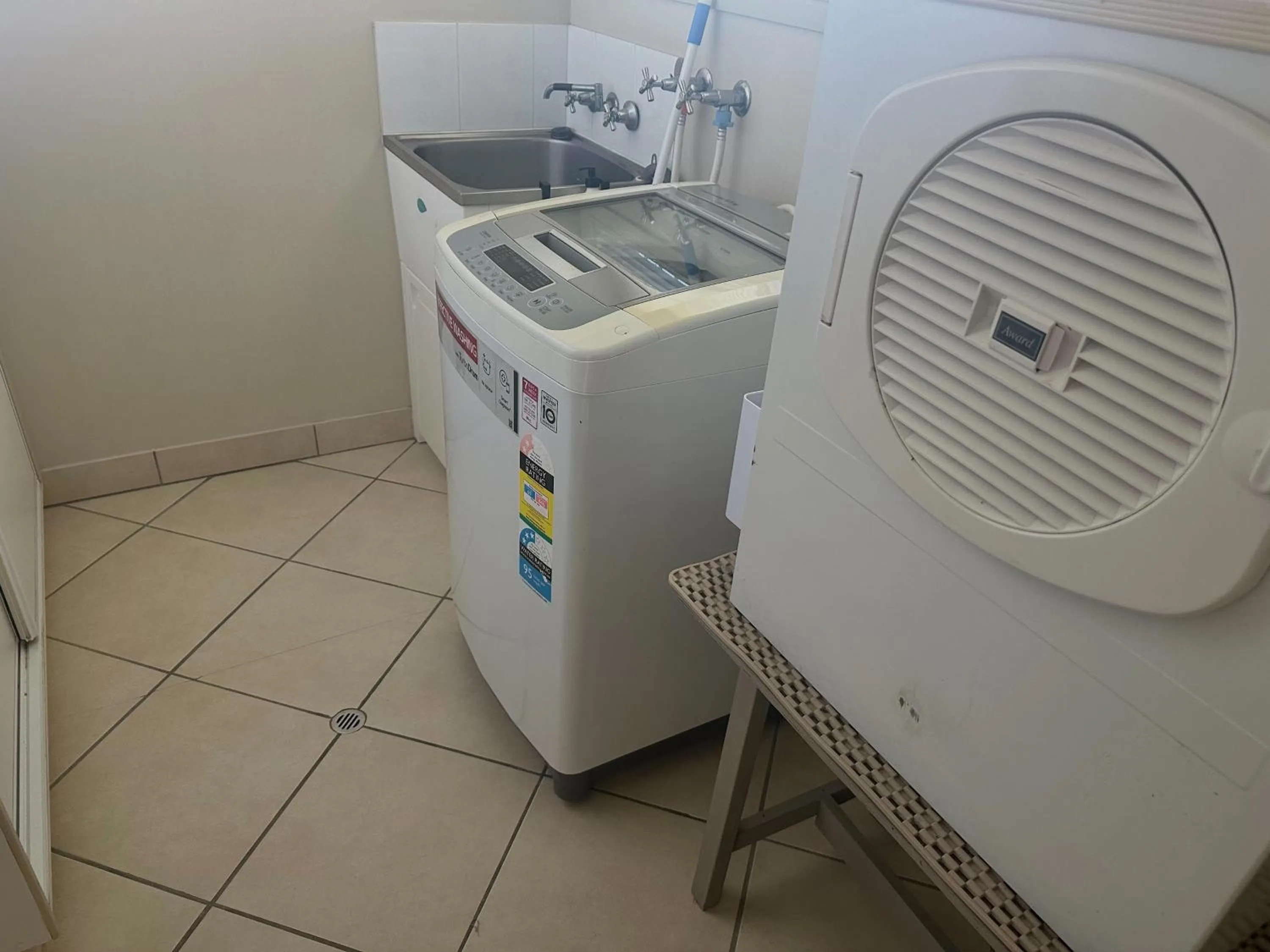 Hinchinbrook Resorts Management Pty Ltd