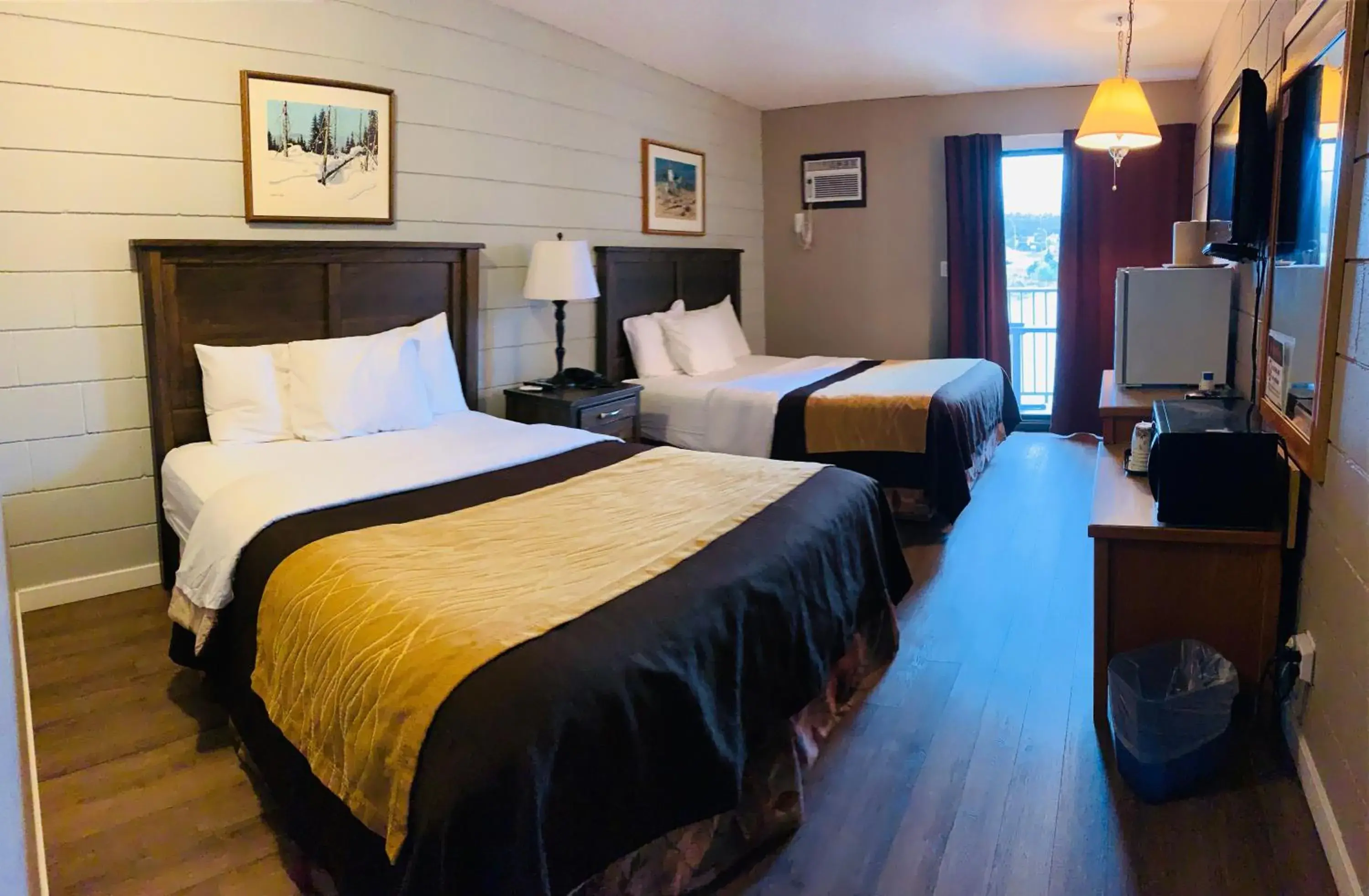 Armstrong Inn Armstrong Inn