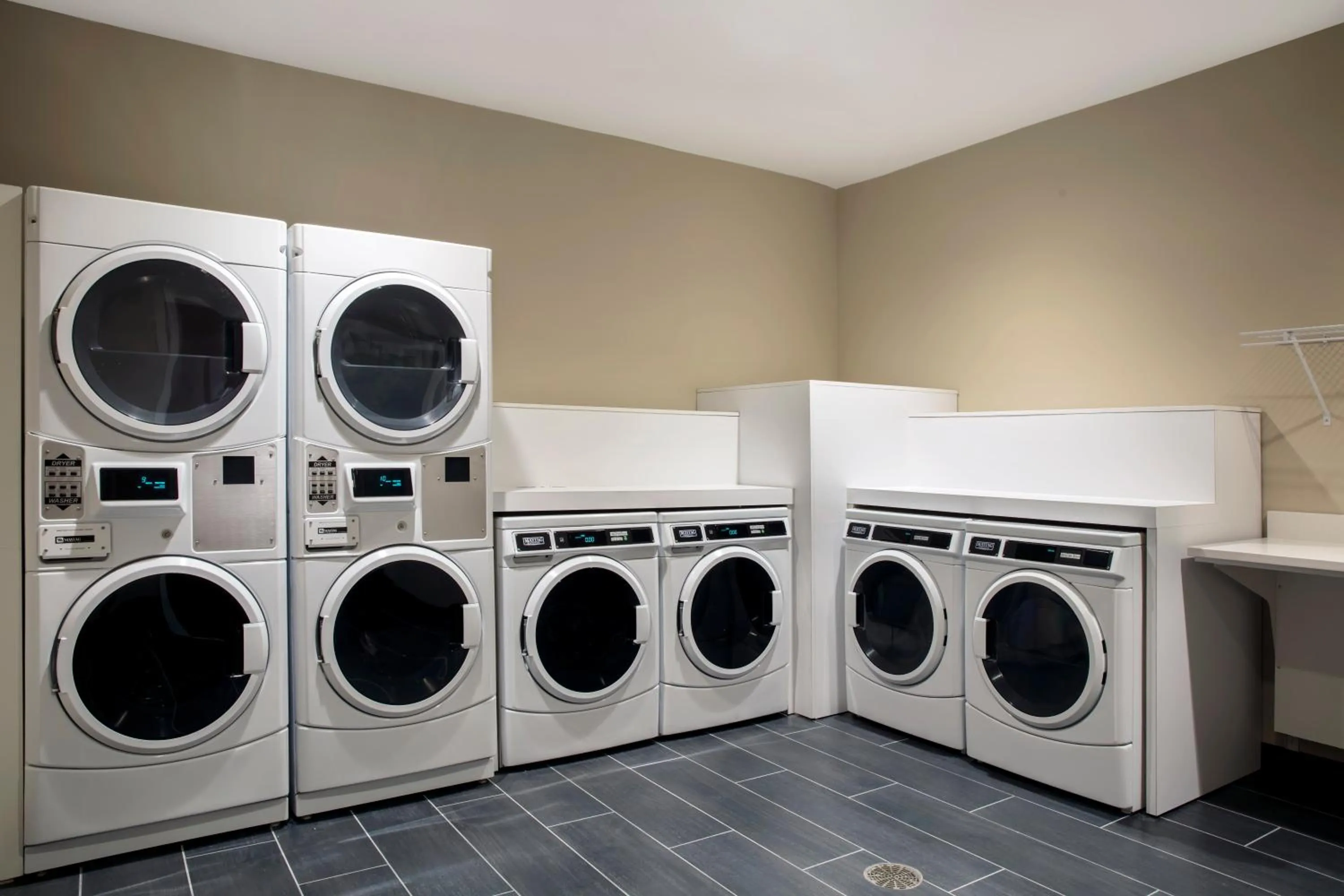 Other in Candlewood Suites - Miami Exec Airport - Kendall by IHG