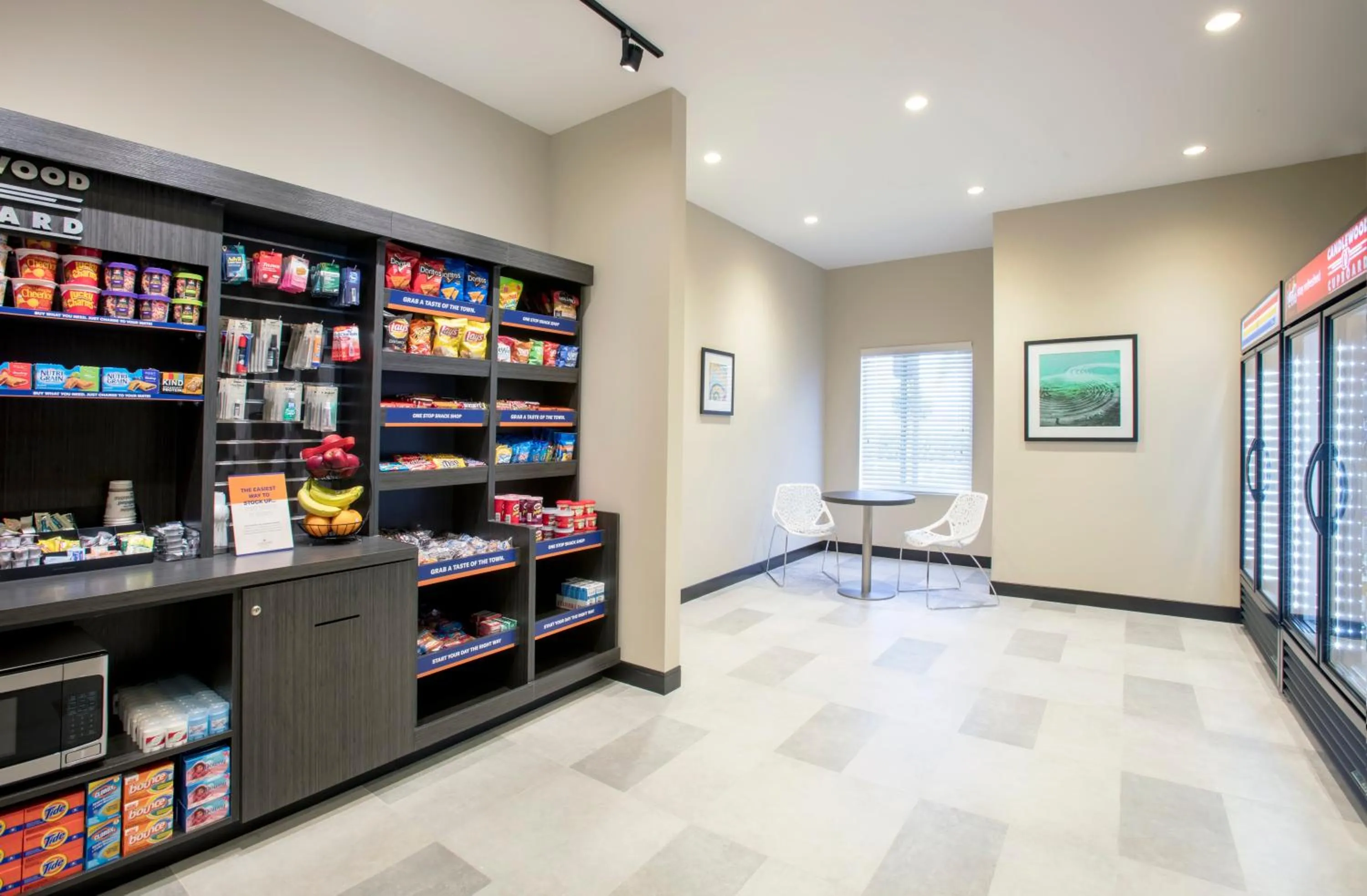 Other in Candlewood Suites - Miami Exec Airport - Kendall by IHG