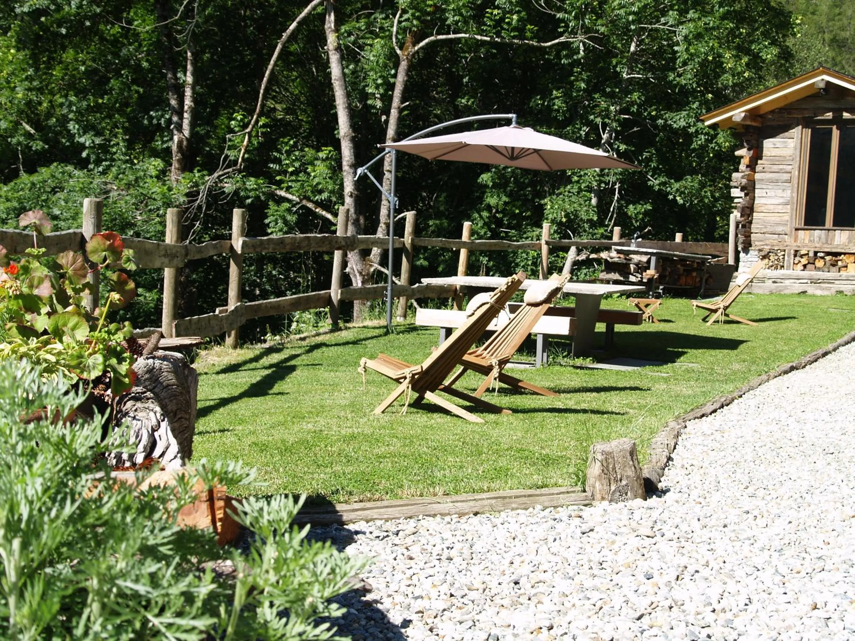 Day in Nuit a Pleiney