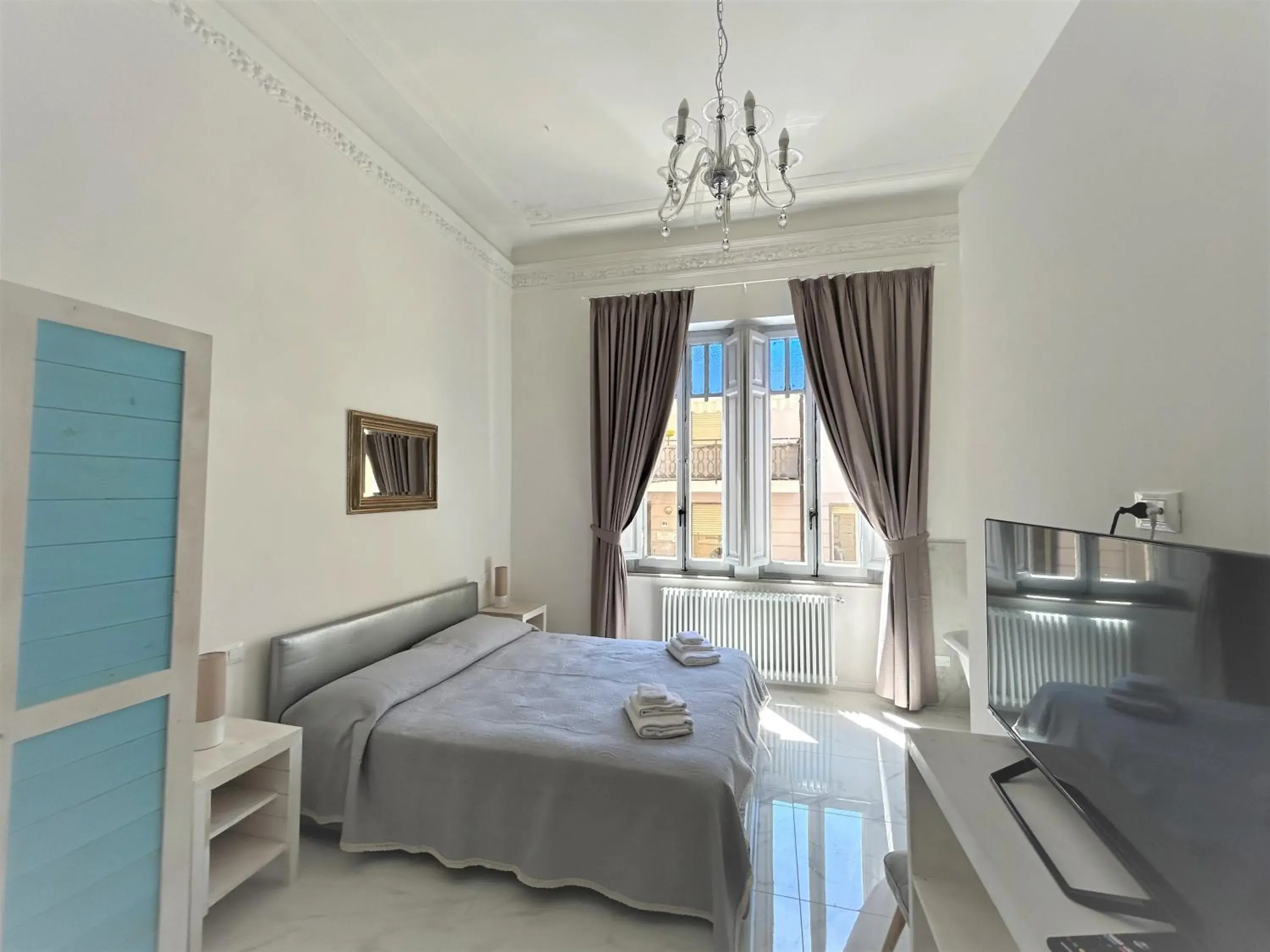 Allegra Viareggio Appartamento & Affittacamere Guest house Allegra Viareggio Appartamento & Affittacamere Guest house
