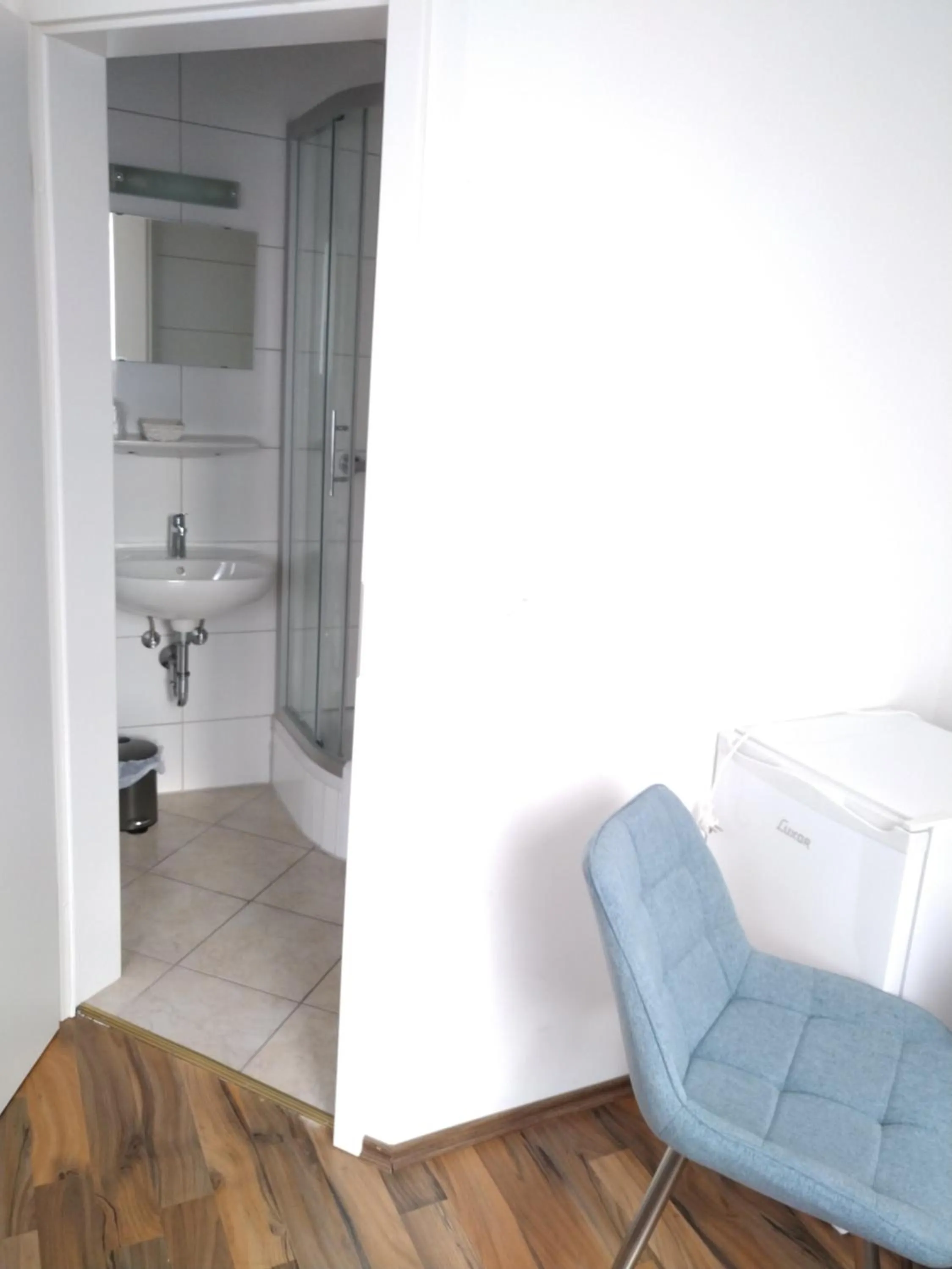 Other in Hotel Zentrum