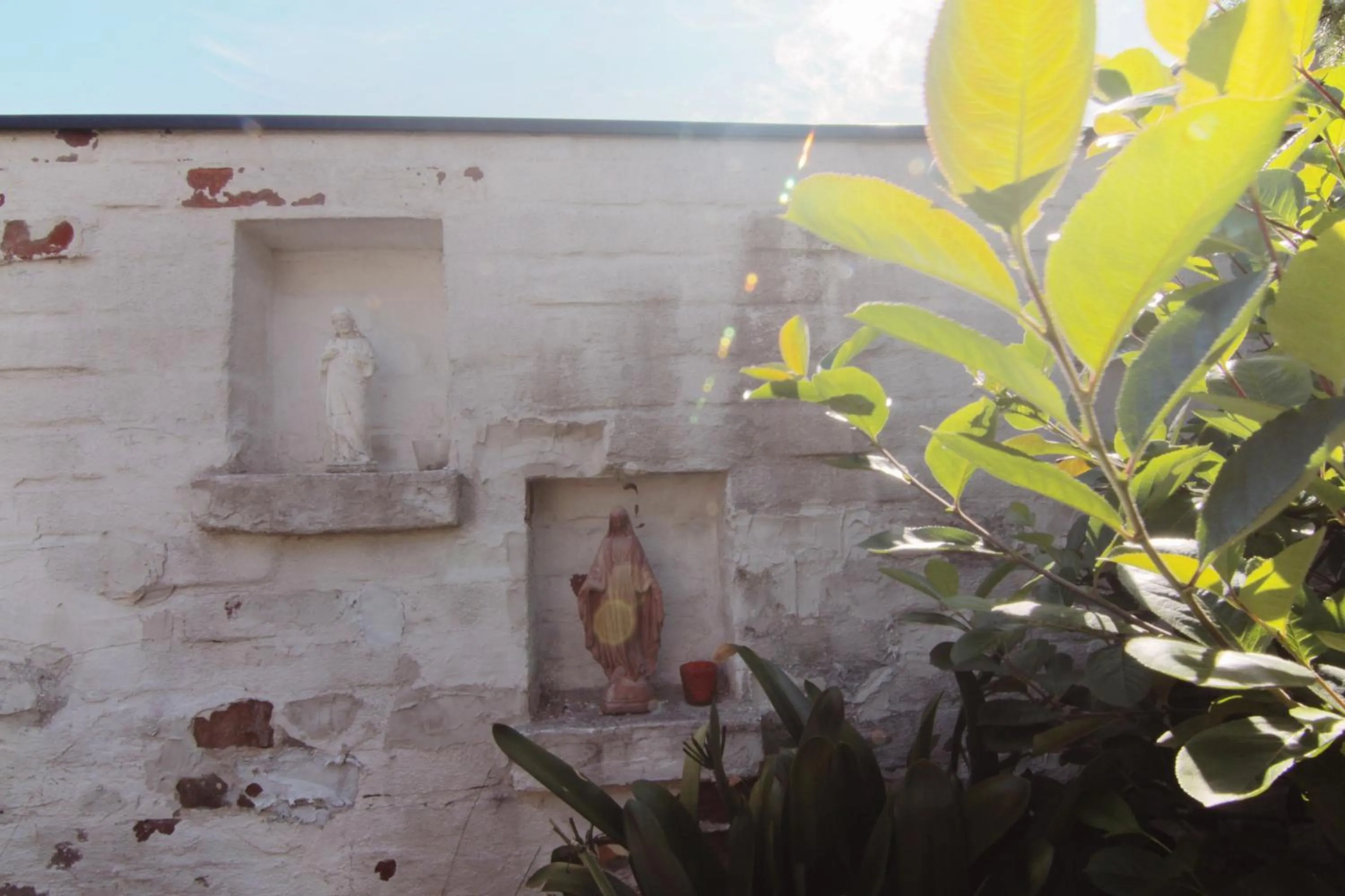 Other in Apartment Hotel Kuukkarin Kortteeri