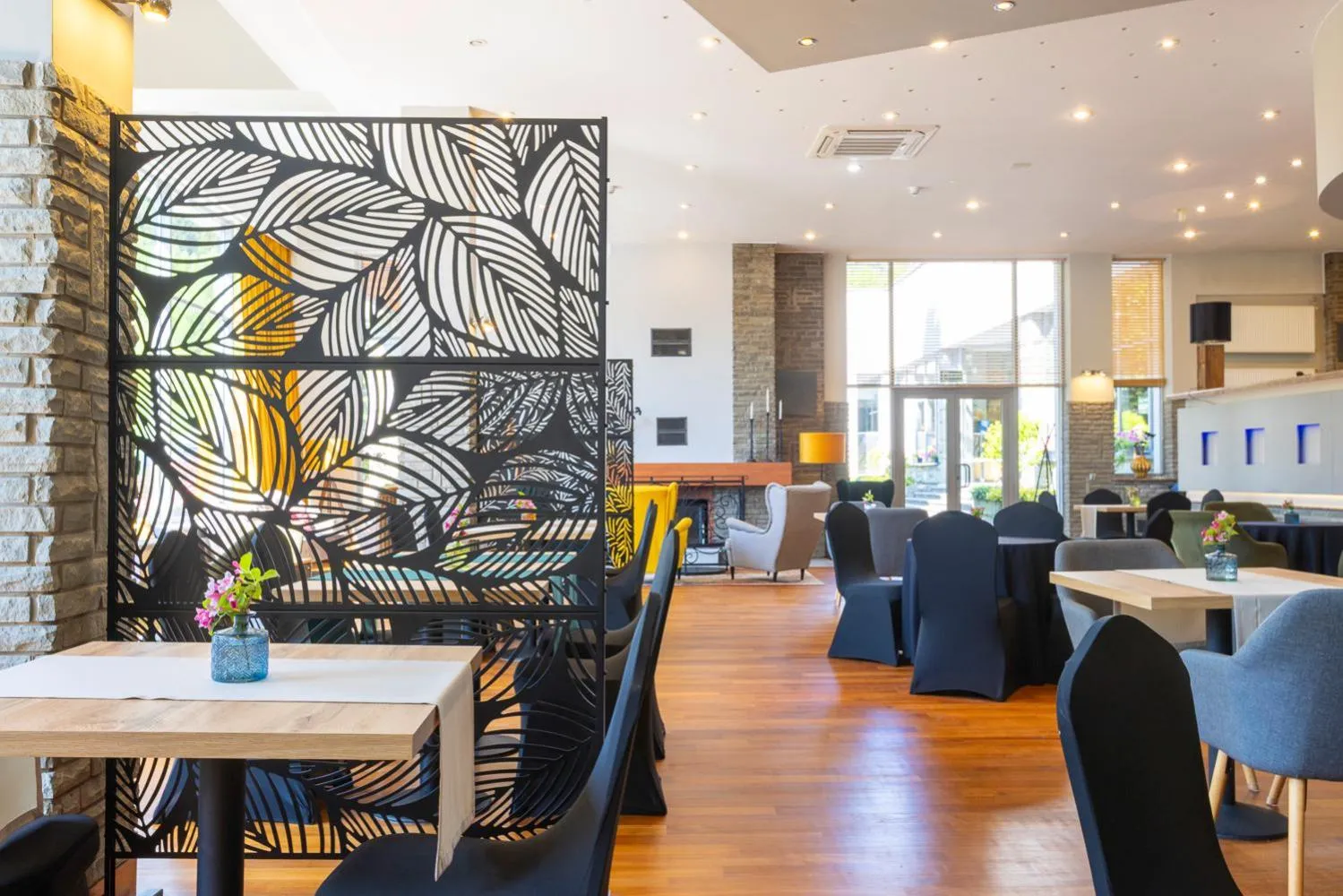 Hotel Perła Południa