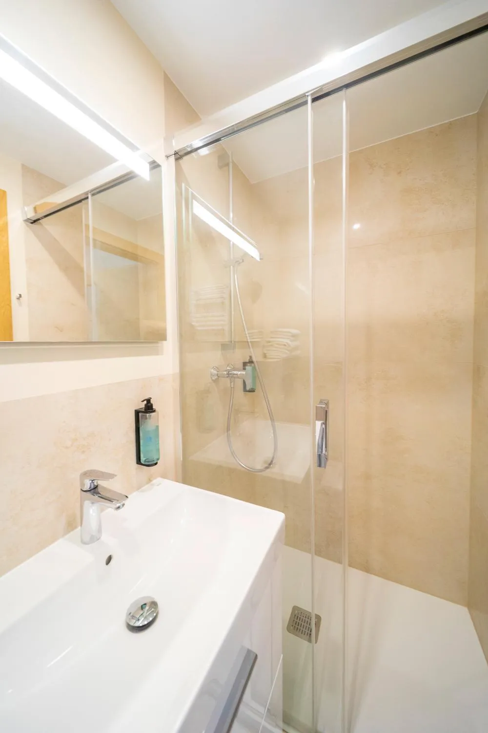 Hotel Perła Południa