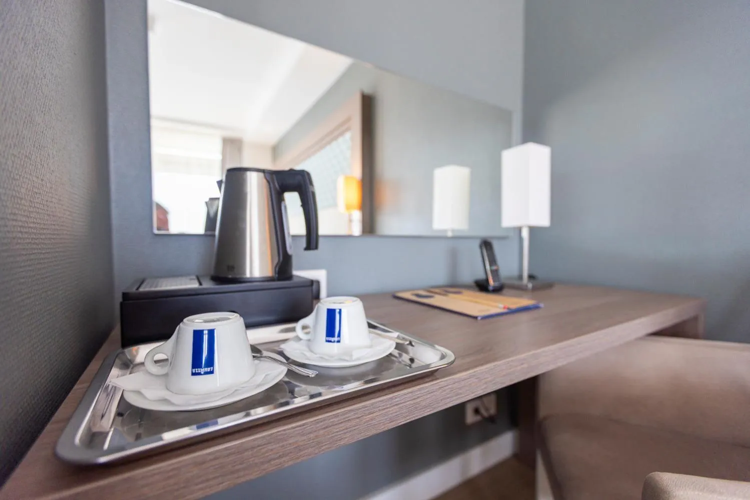 Hotel Perła Południa