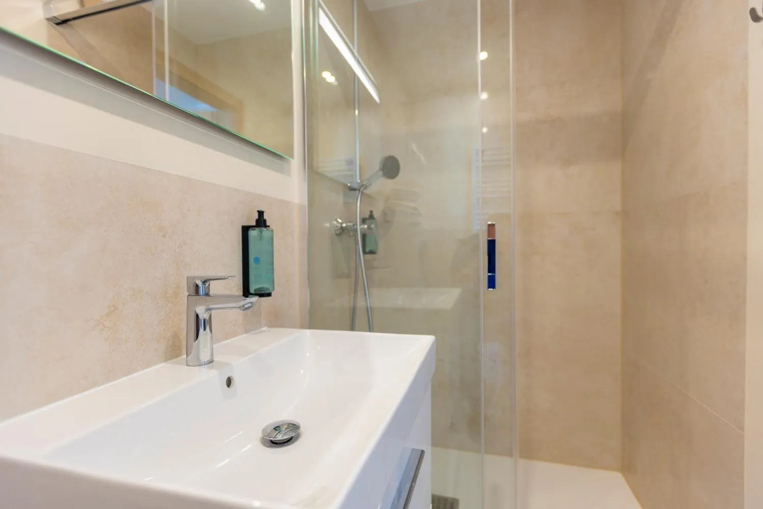 Hotel Perła Południa