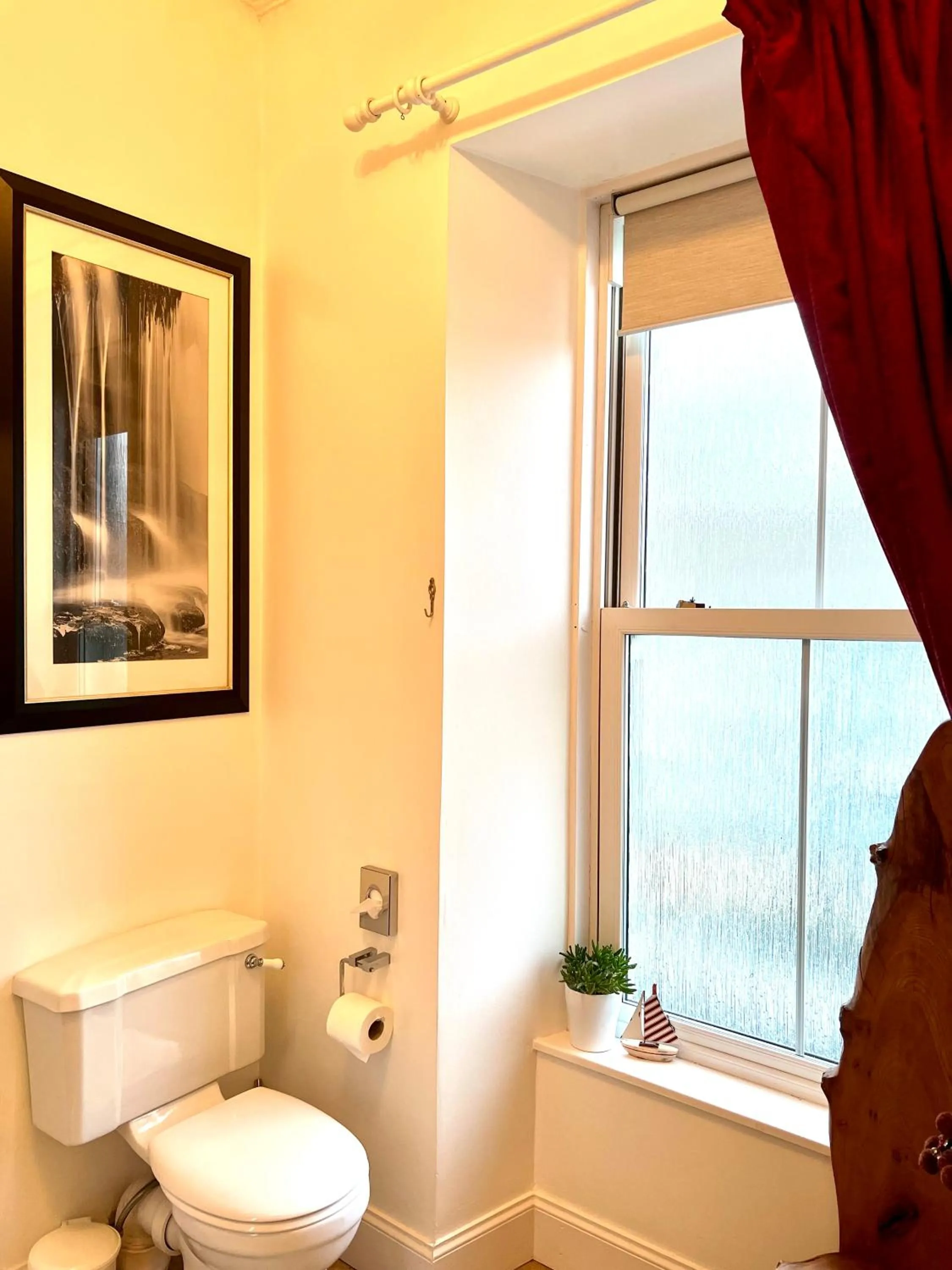 ByTheSea Guest House License SA-00247-F