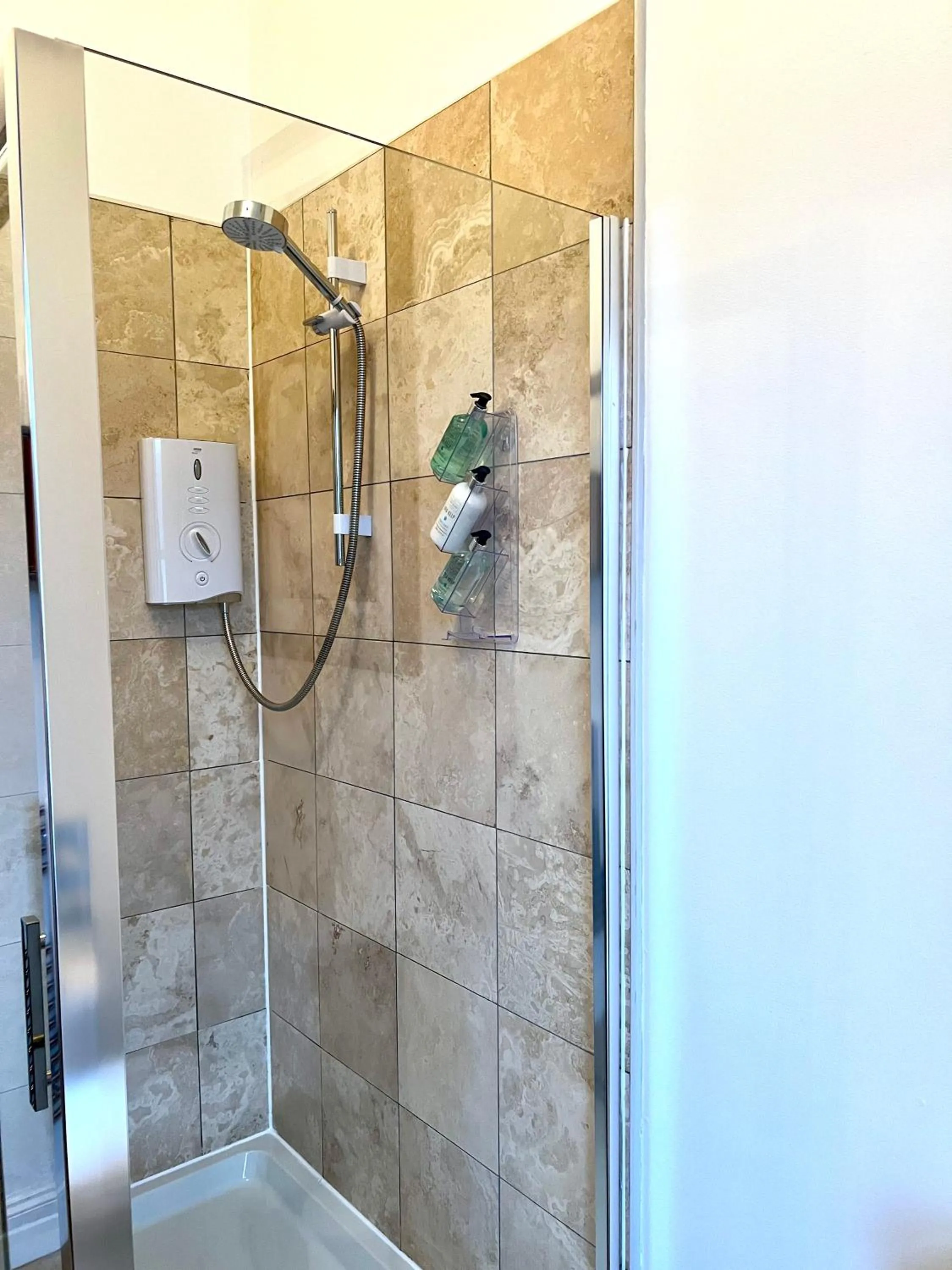 ByTheSea Guest House License SA-00247-F