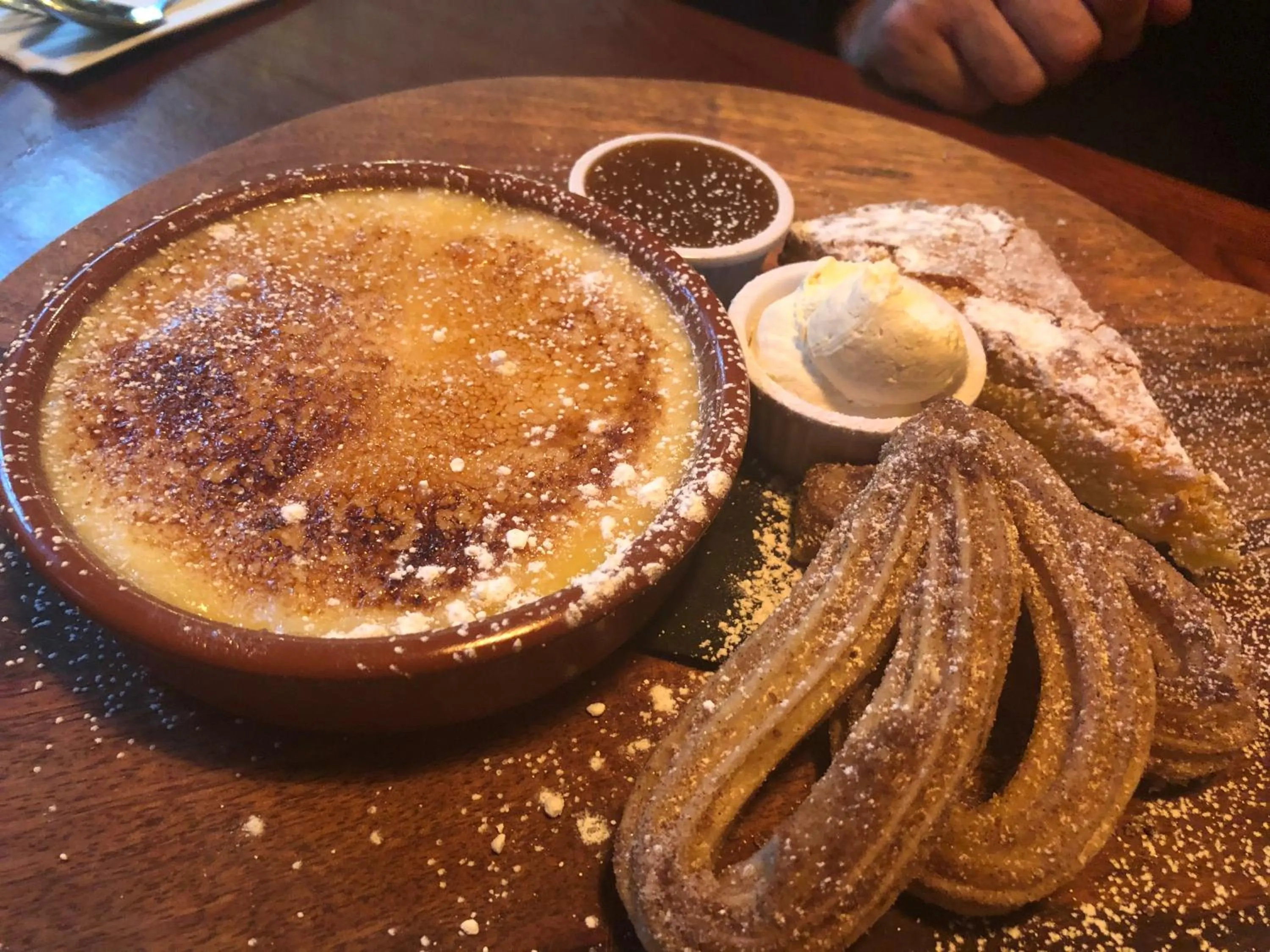 Breakfast in ByTheSea Guest House License SA-00247-F