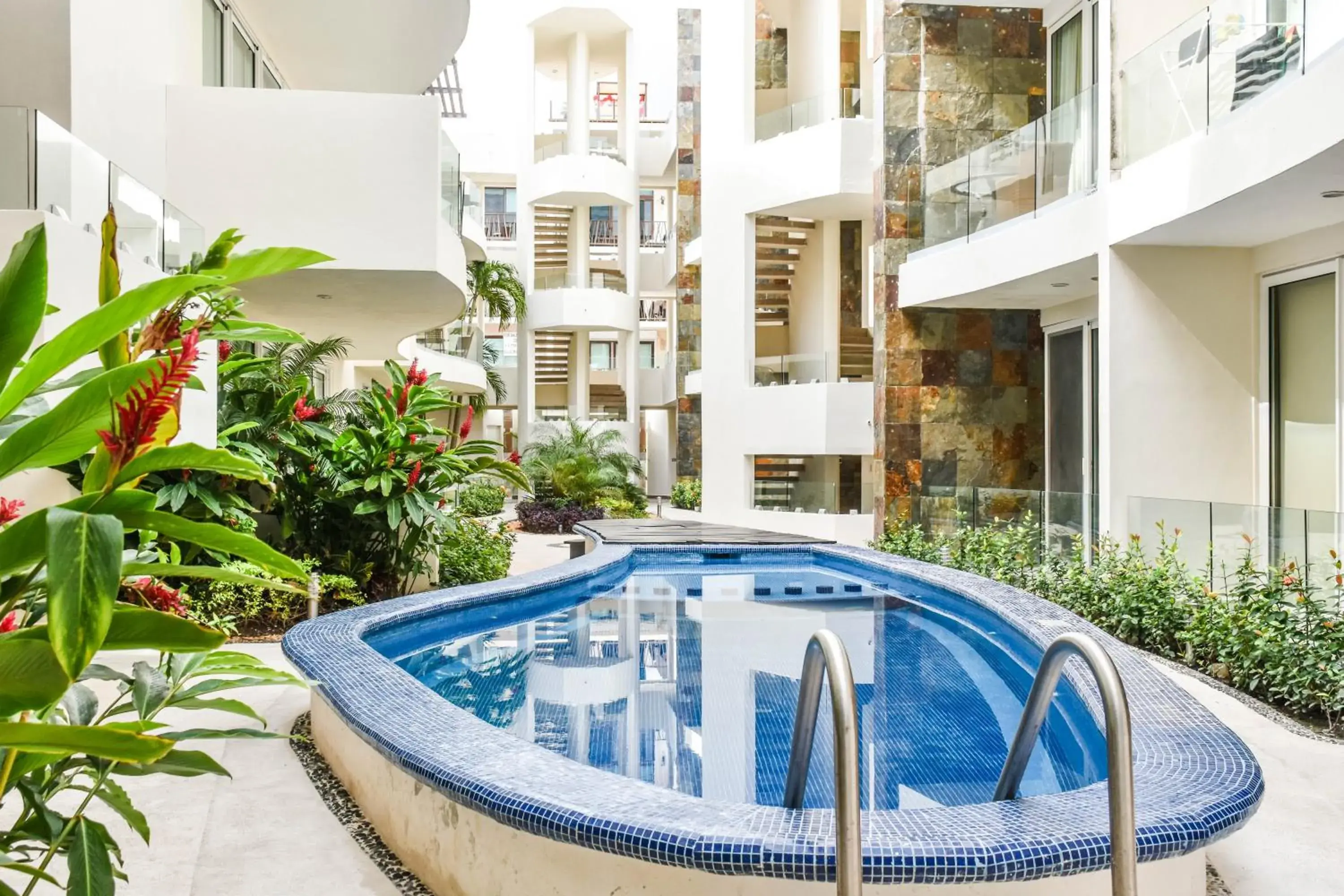 Mamitas Village by Casago Mamitas Village by Casago