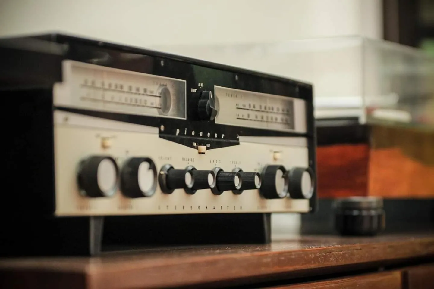 Living room in Casa Marina Bed and Breakfast