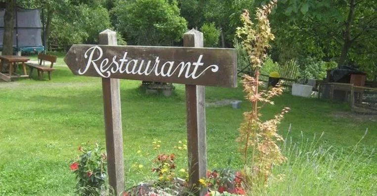 Other in Hotel Mair Am Bach