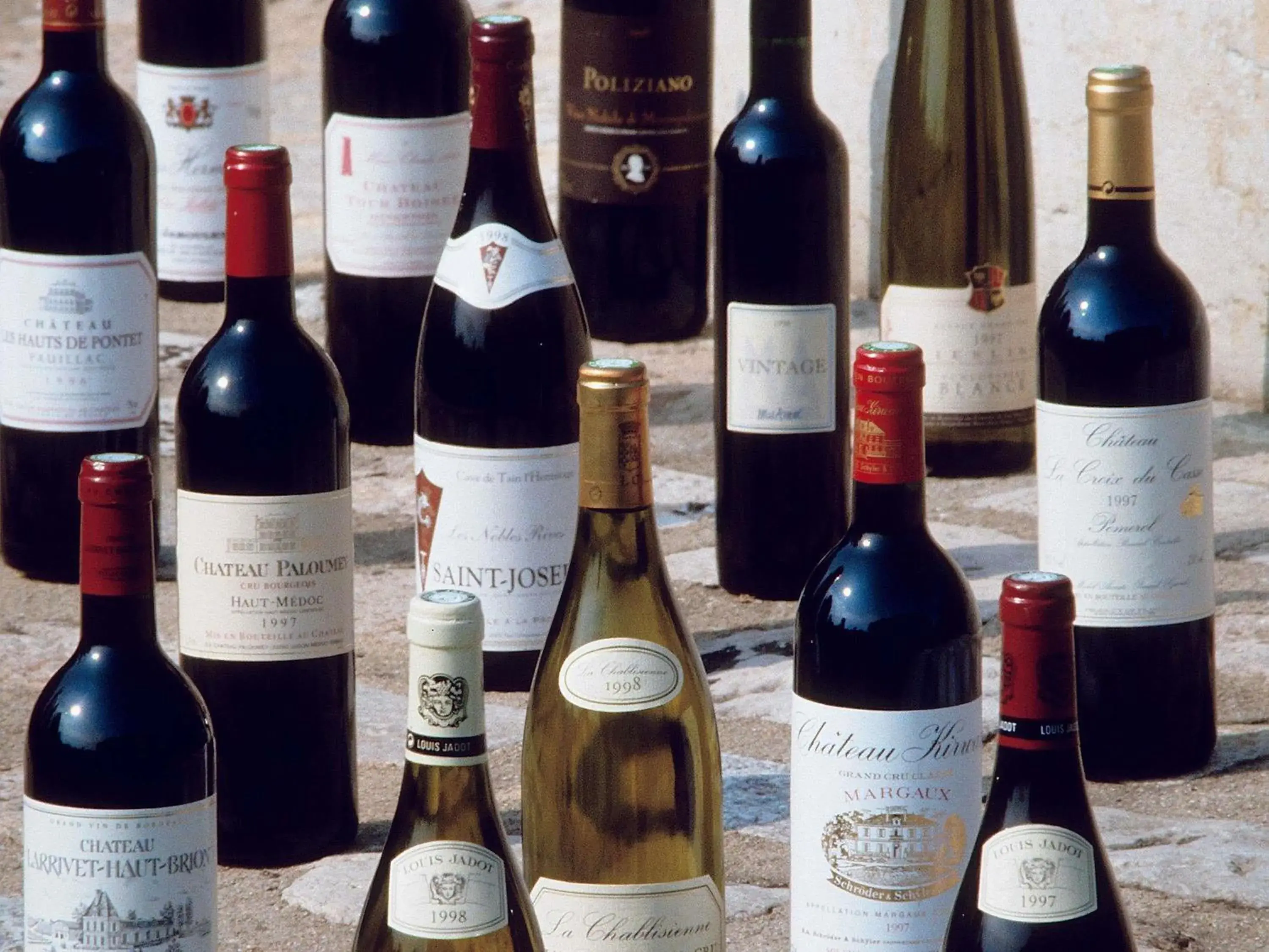 Restaurant/places to eat in Mercure Thame Lambert Hotel Restaurant/places to eat in Mercure Thame Lambert Hotel