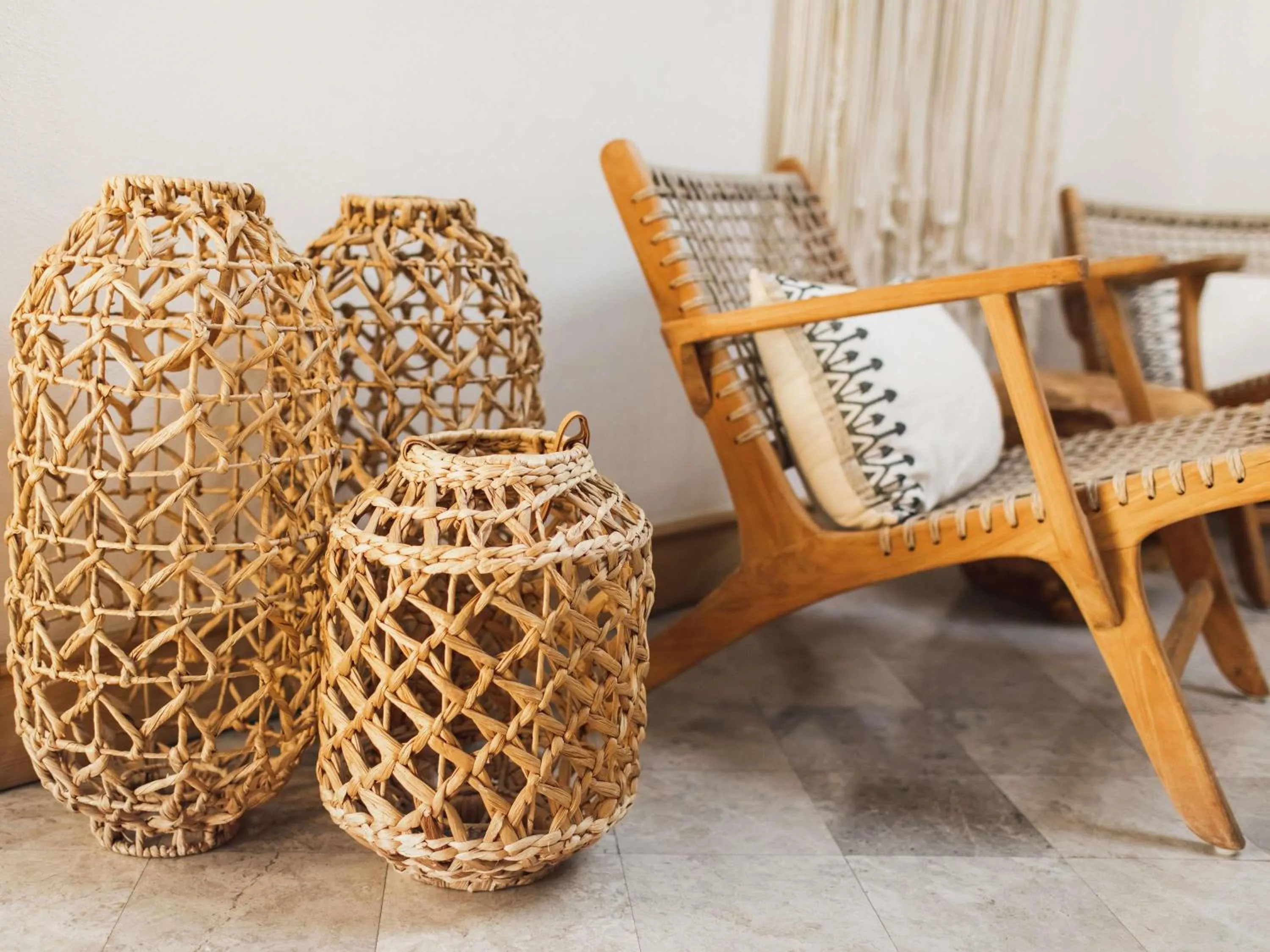 Lounge or bar in Mercure Thame Lambert Hotel