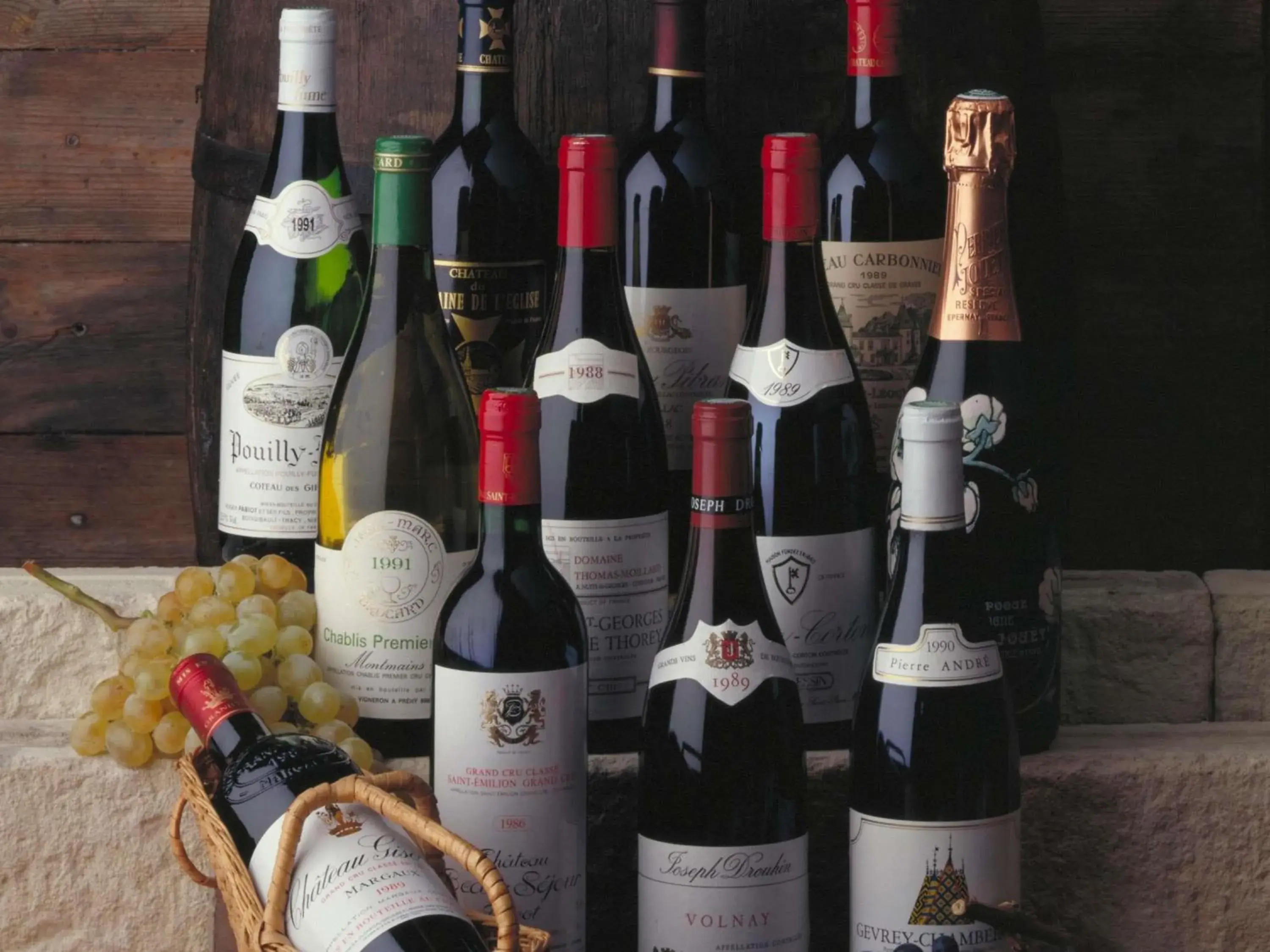 Restaurant/places to eat in Mercure Thame Lambert Hotel Restaurant/places to eat in Mercure Thame Lambert Hotel