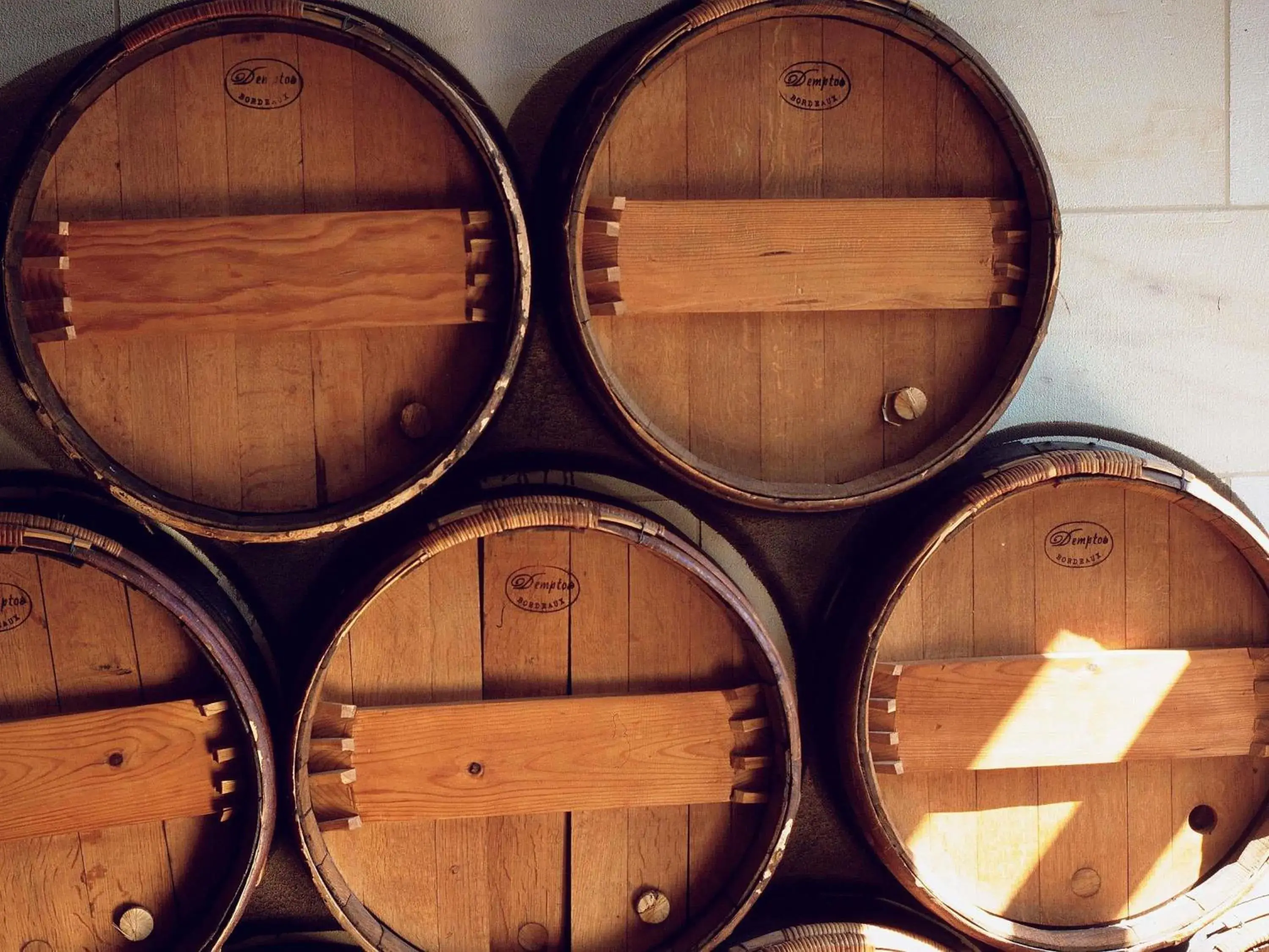 Restaurant/places to eat in Mercure Thame Lambert Hotel Restaurant/places to eat in Mercure Thame Lambert Hotel