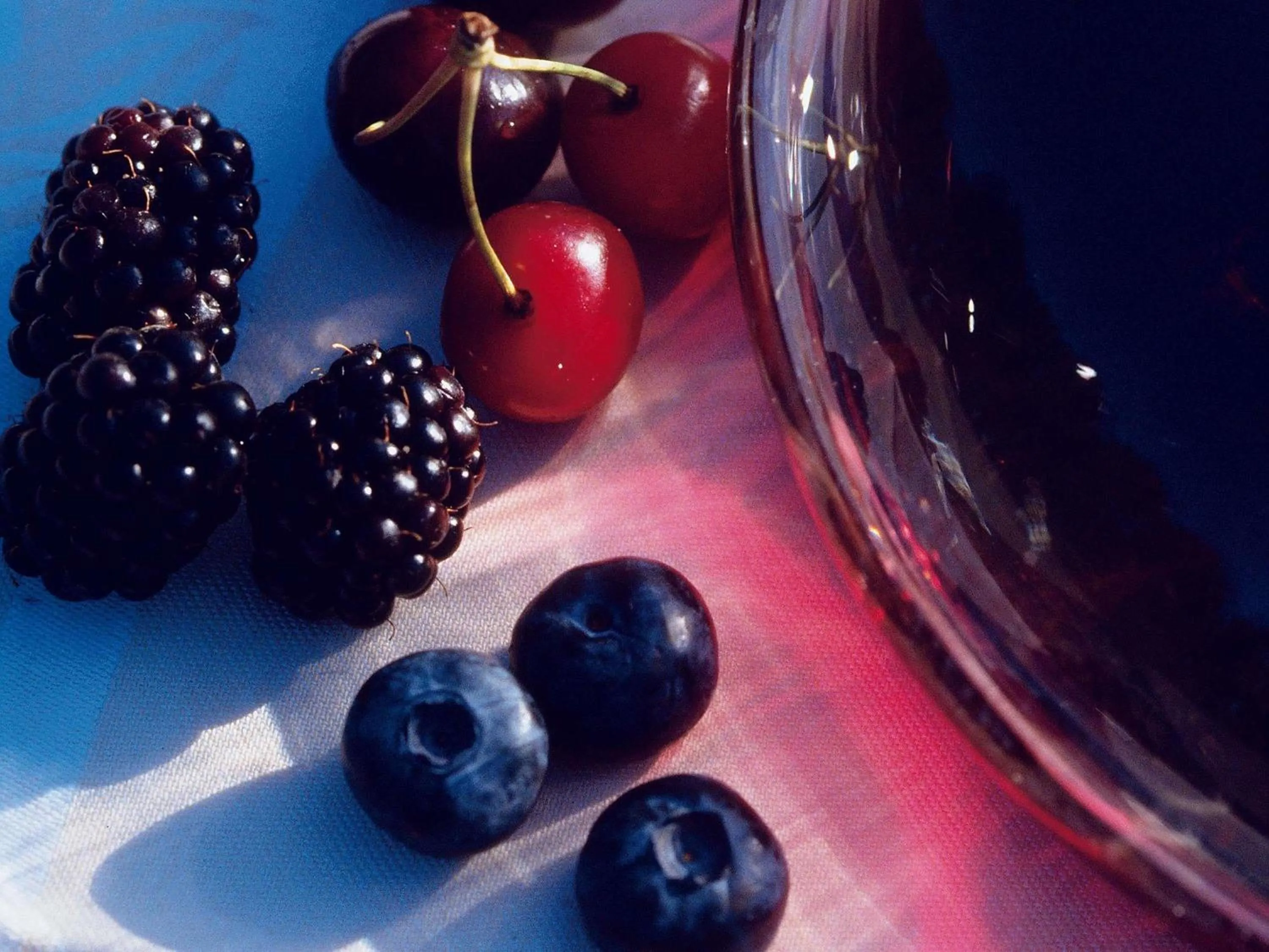 Restaurant/places to eat in Mercure Thame Lambert Hotel