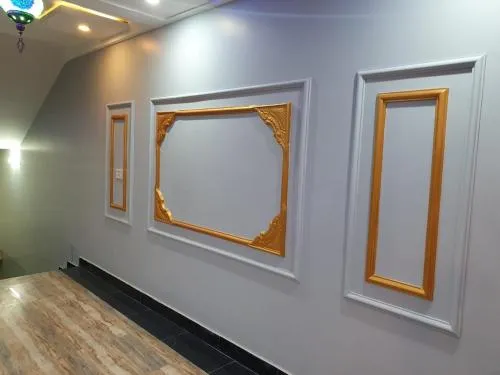 AAKAS Hotel & Restaurant