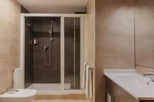 Barcelona Apartment Gran de Gràcia Barcelona Apartment Gran de Gràcia