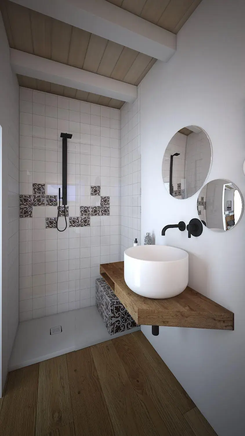 Double Room in Terra di Venera Double Room in Terra di Venera