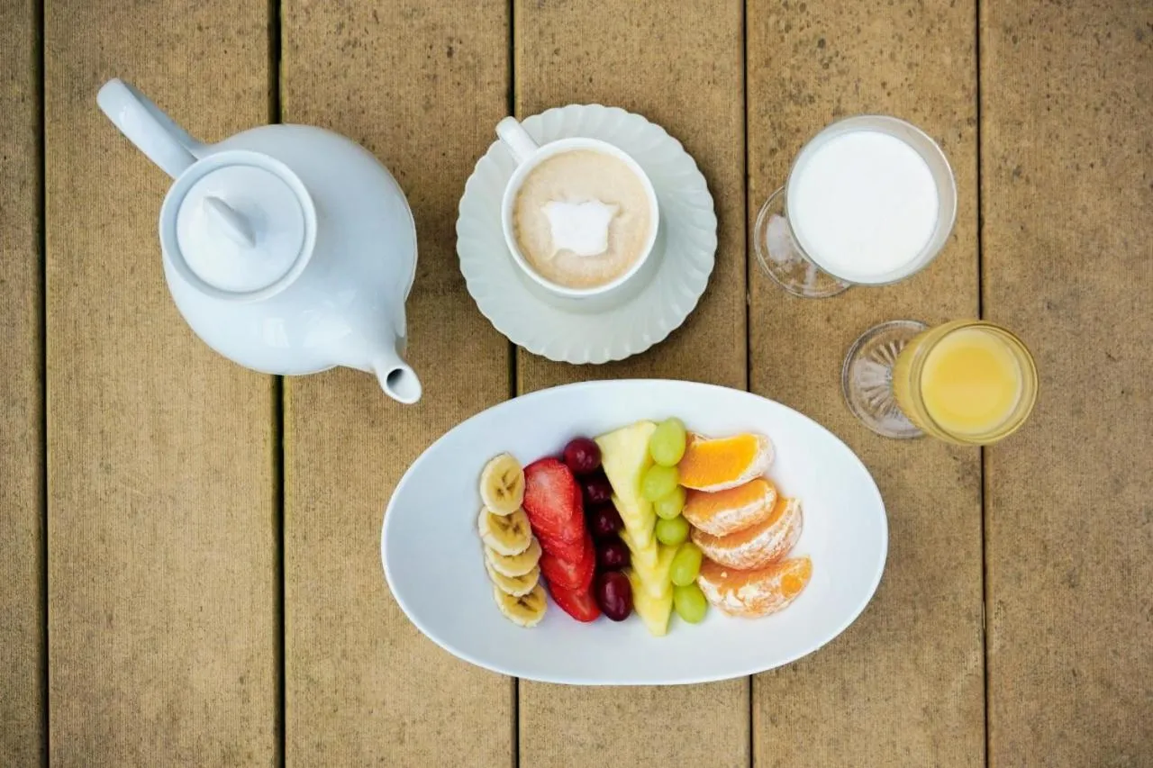 Hotel Boutique Txanka Erreka PARKING INCLUIDO