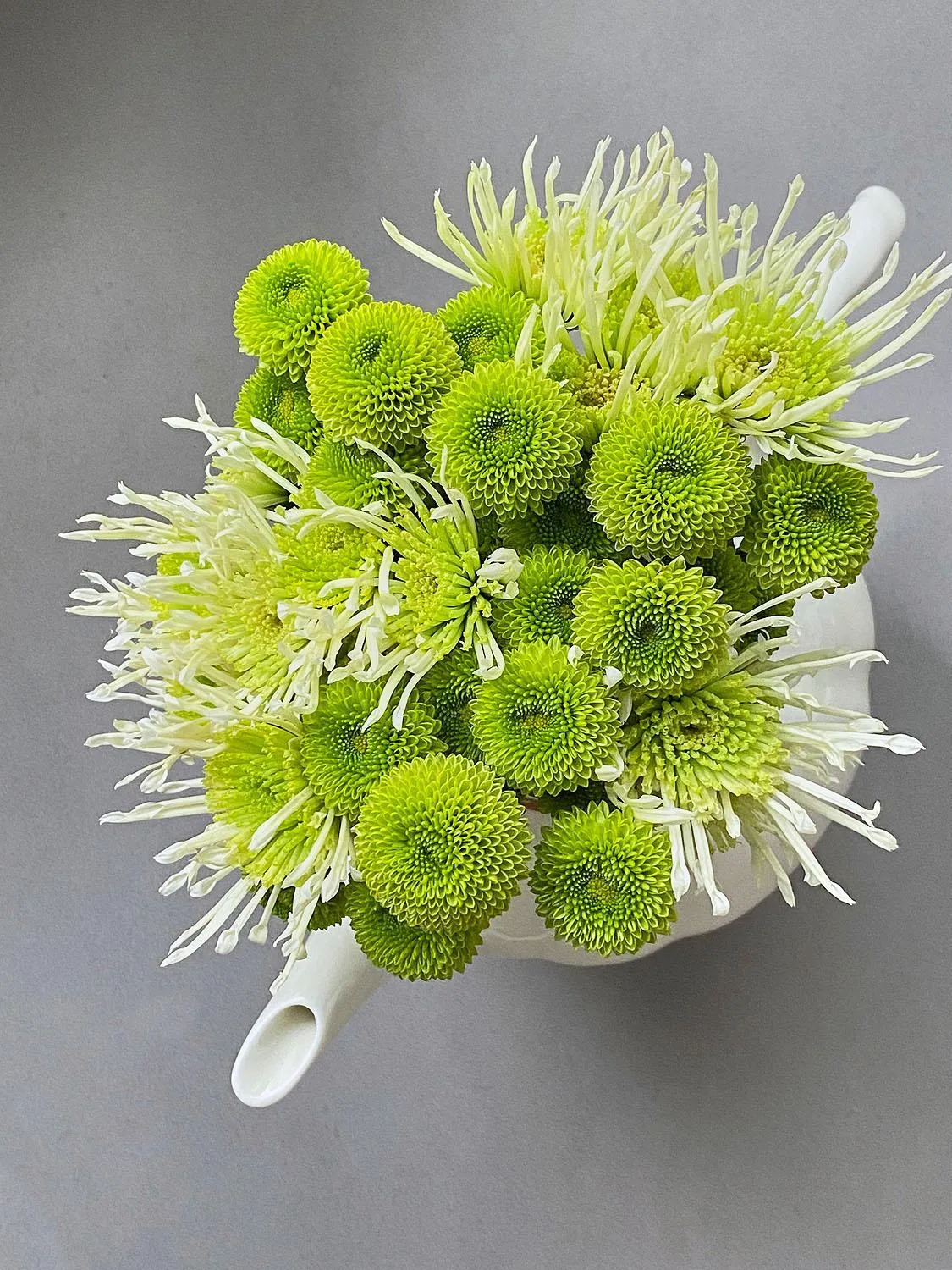 Property building in Hotel Boutique Txanka Erreka PARKING INCLUIDO