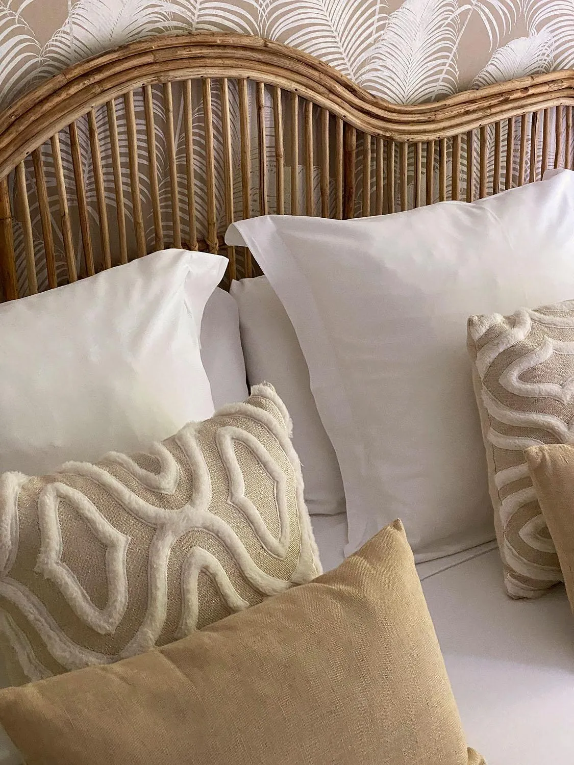 Bed in Hotel Boutique Txanka Erreka PARKING INCLUIDO