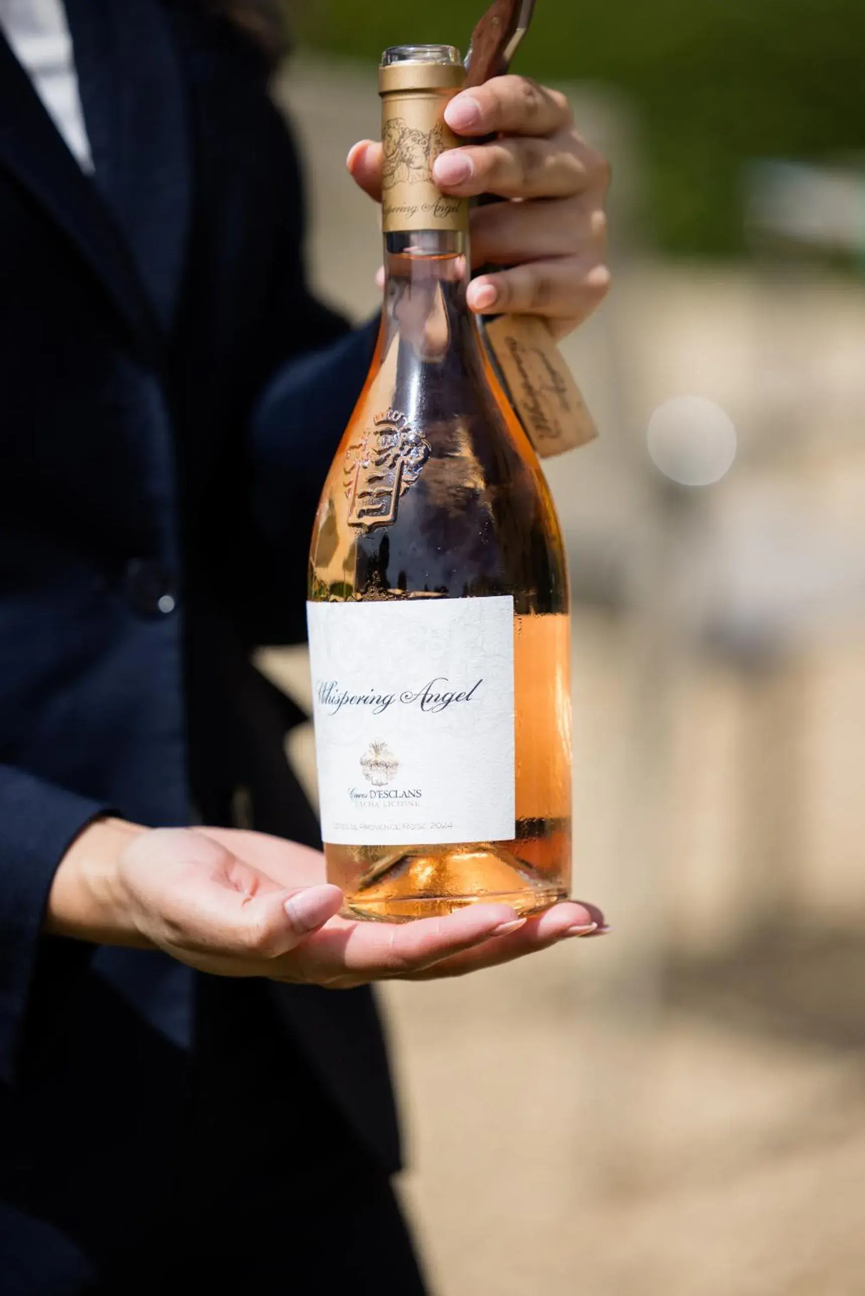 Weston Manor Hotel Weston Manor Hotel