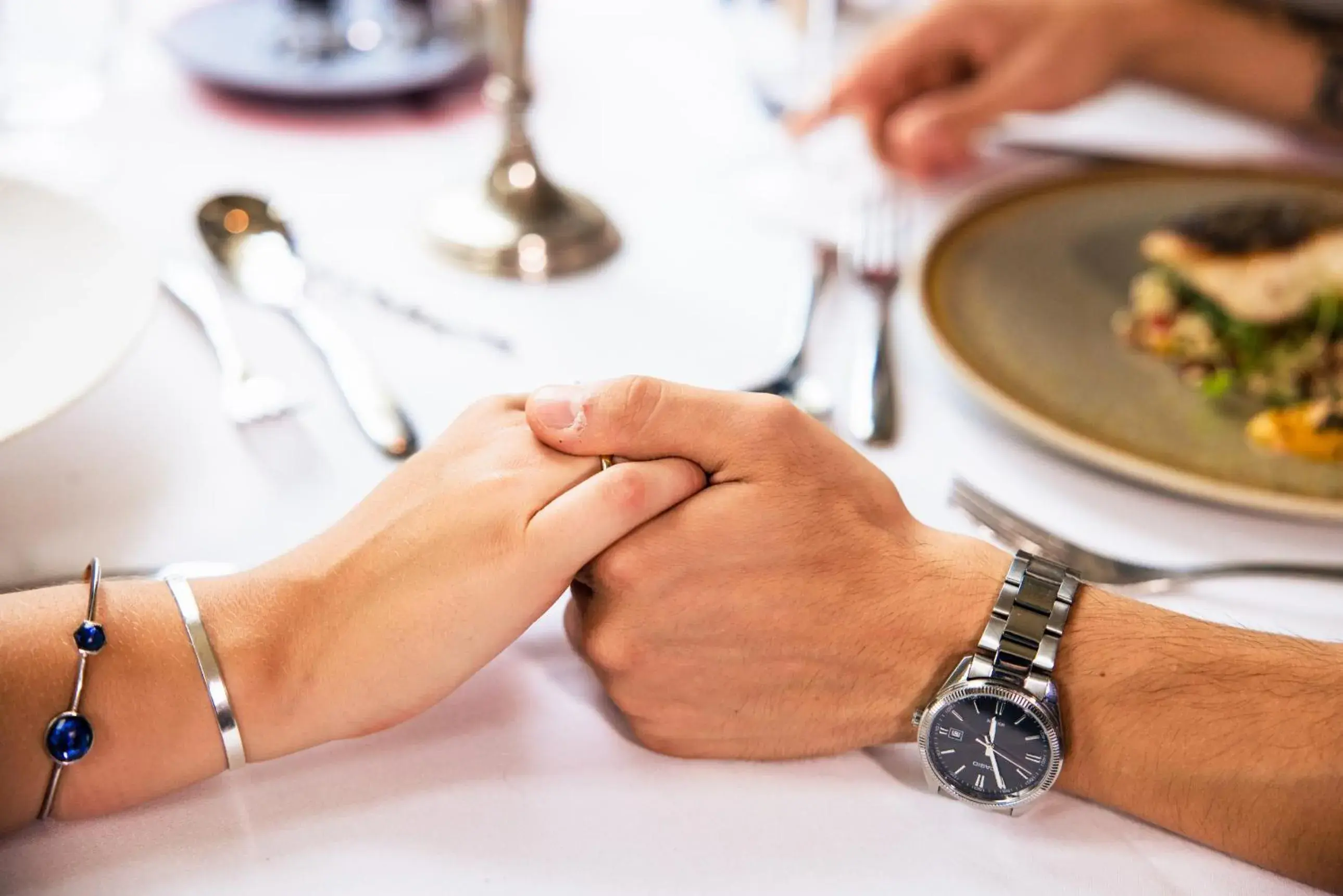 Food in Weston Manor Hotel Food in Weston Manor Hotel