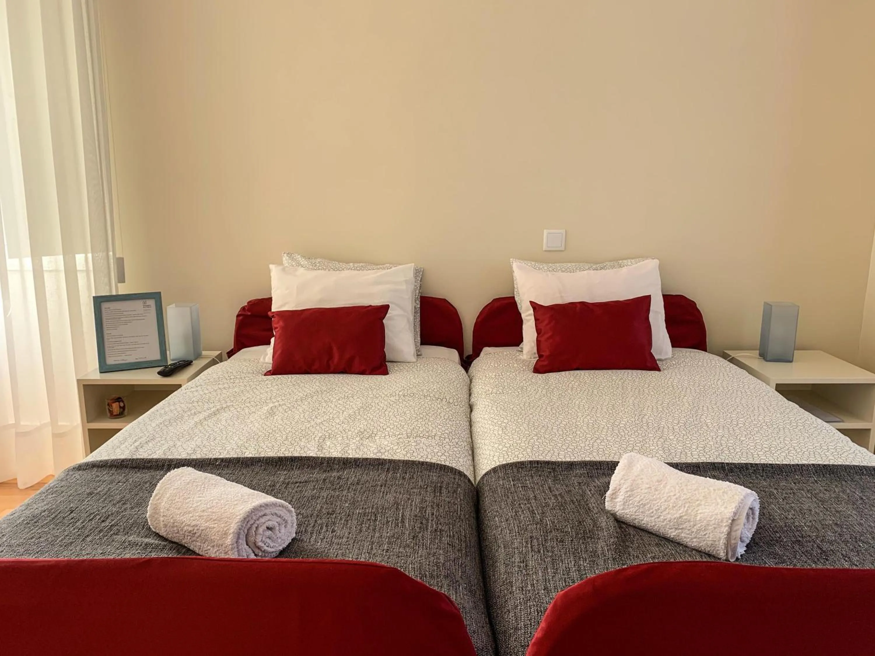 Up Estalagem dos Padres