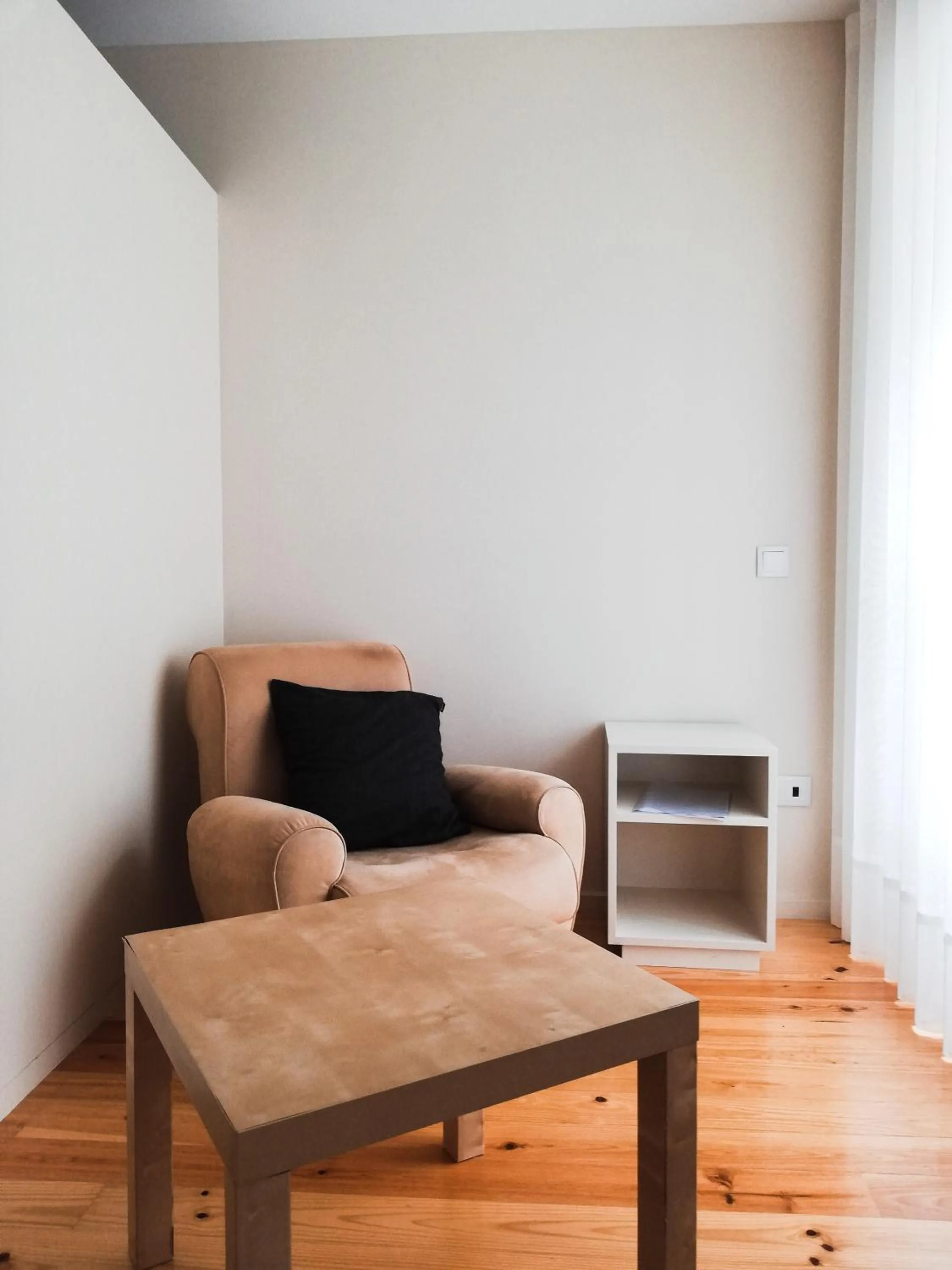 Up Estalagem dos Padres