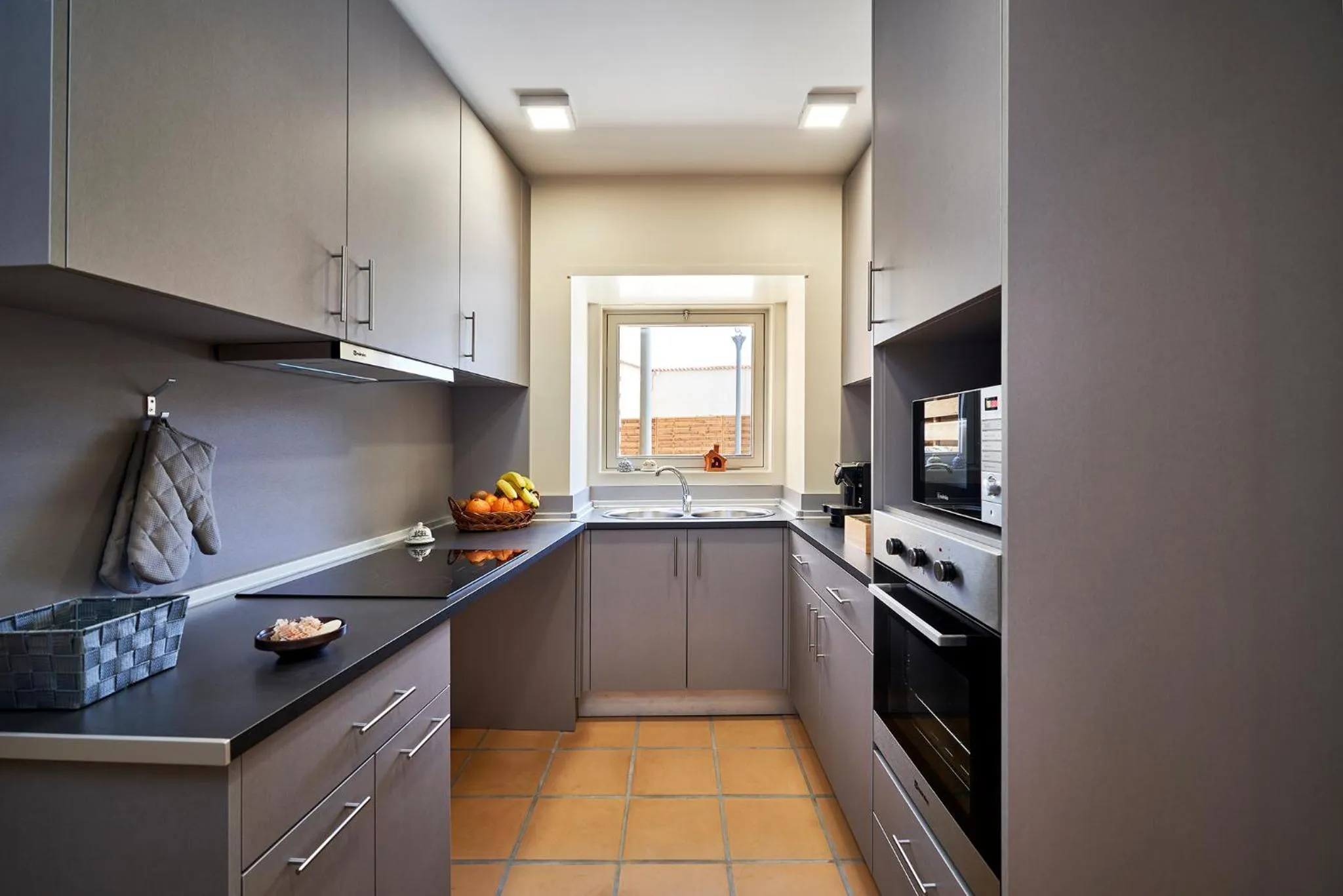 Up Estalagem dos Padres