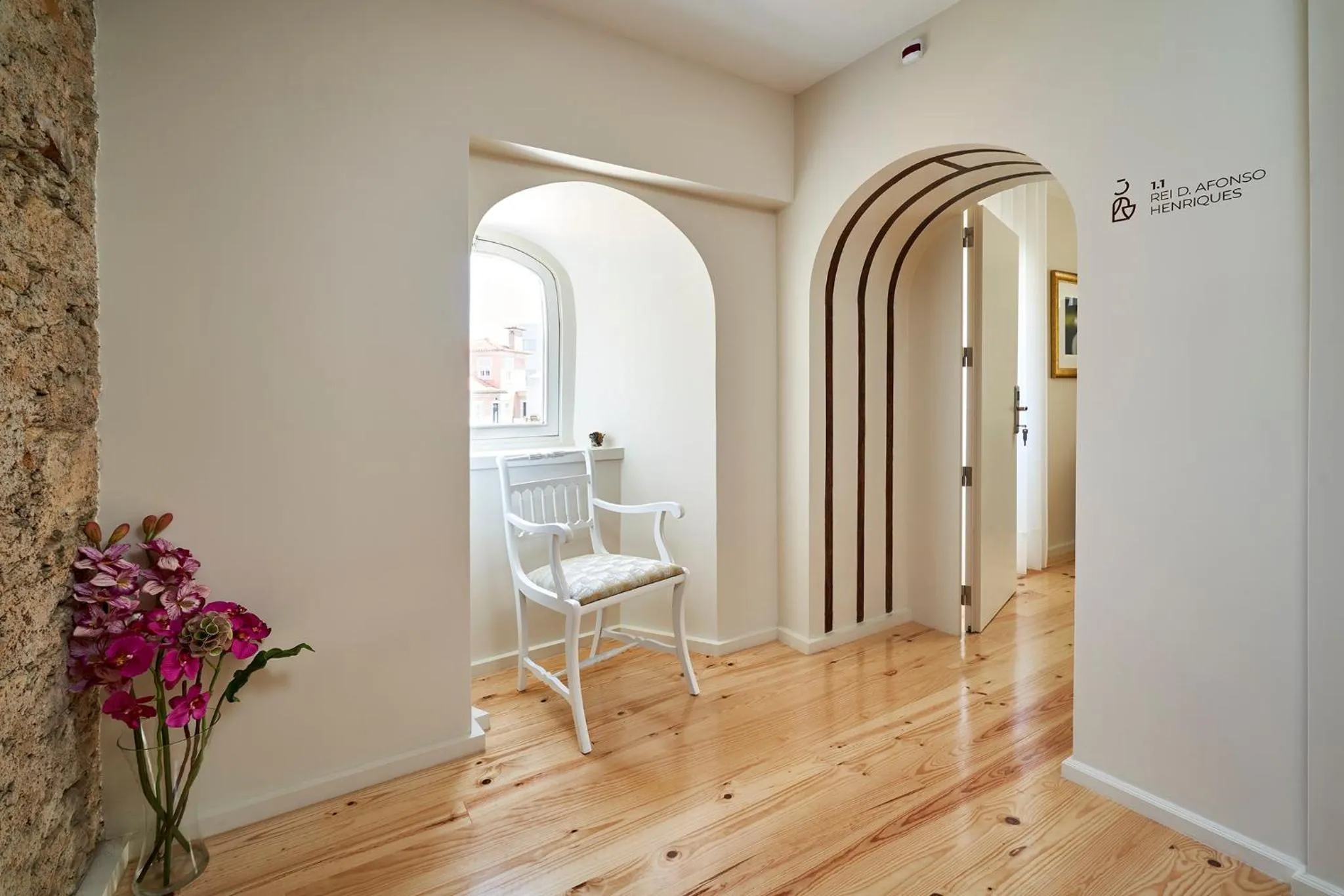 Up Estalagem dos Padres