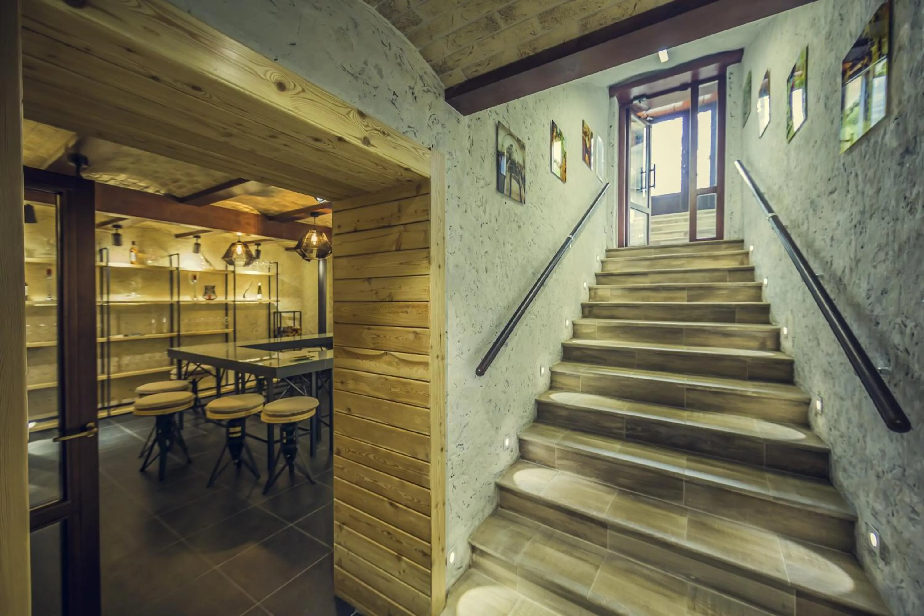 Other in Park-Hotel Golosievo