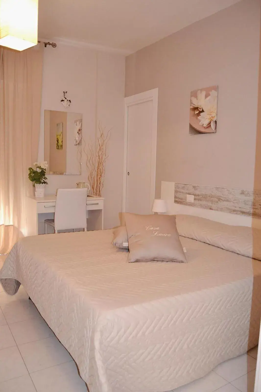 Casa Laura Sorrento Casa Laura Sorrento