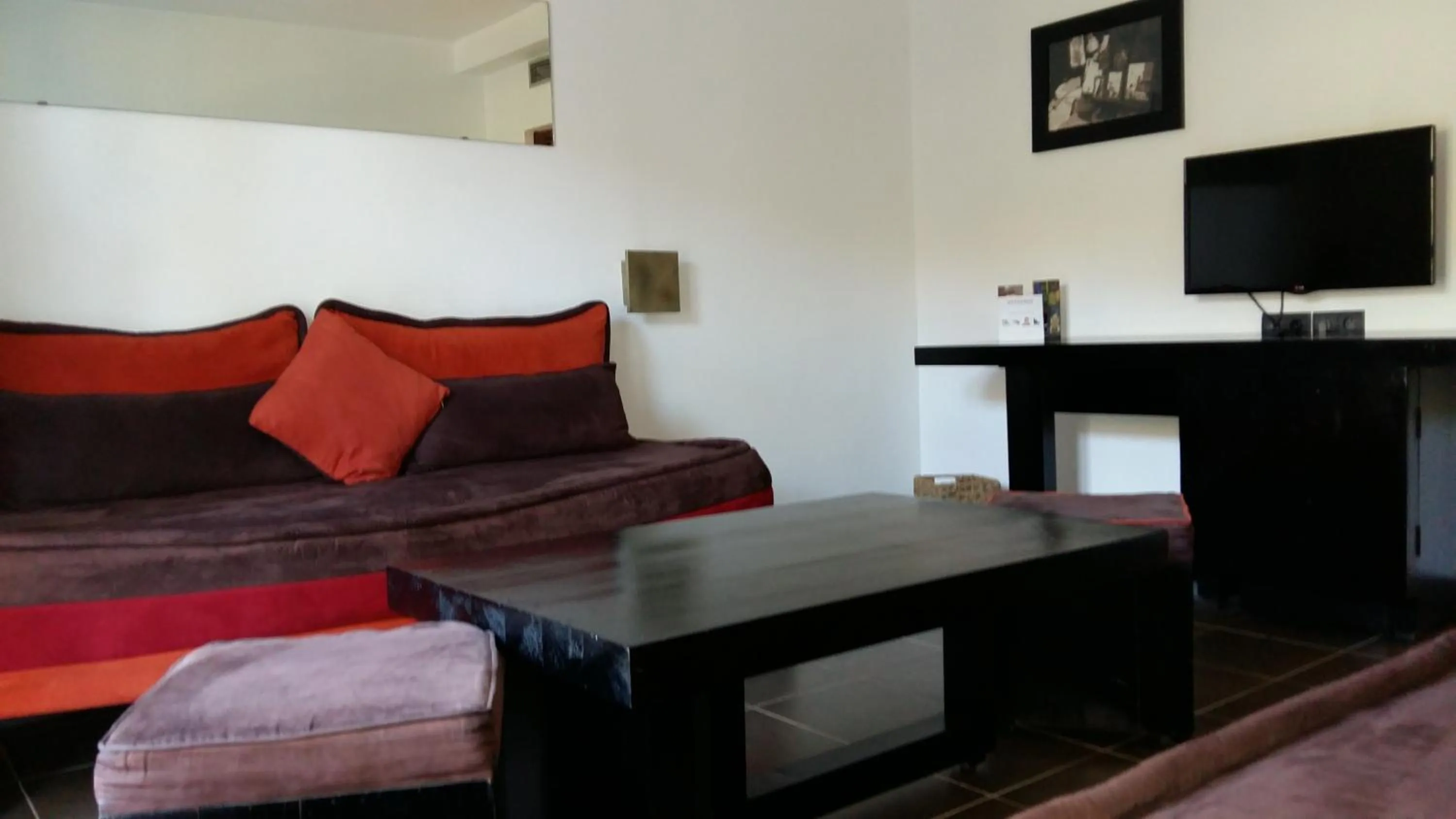 Royal Decameron Tafoukt Beach Resort & Spa - All Inclusive