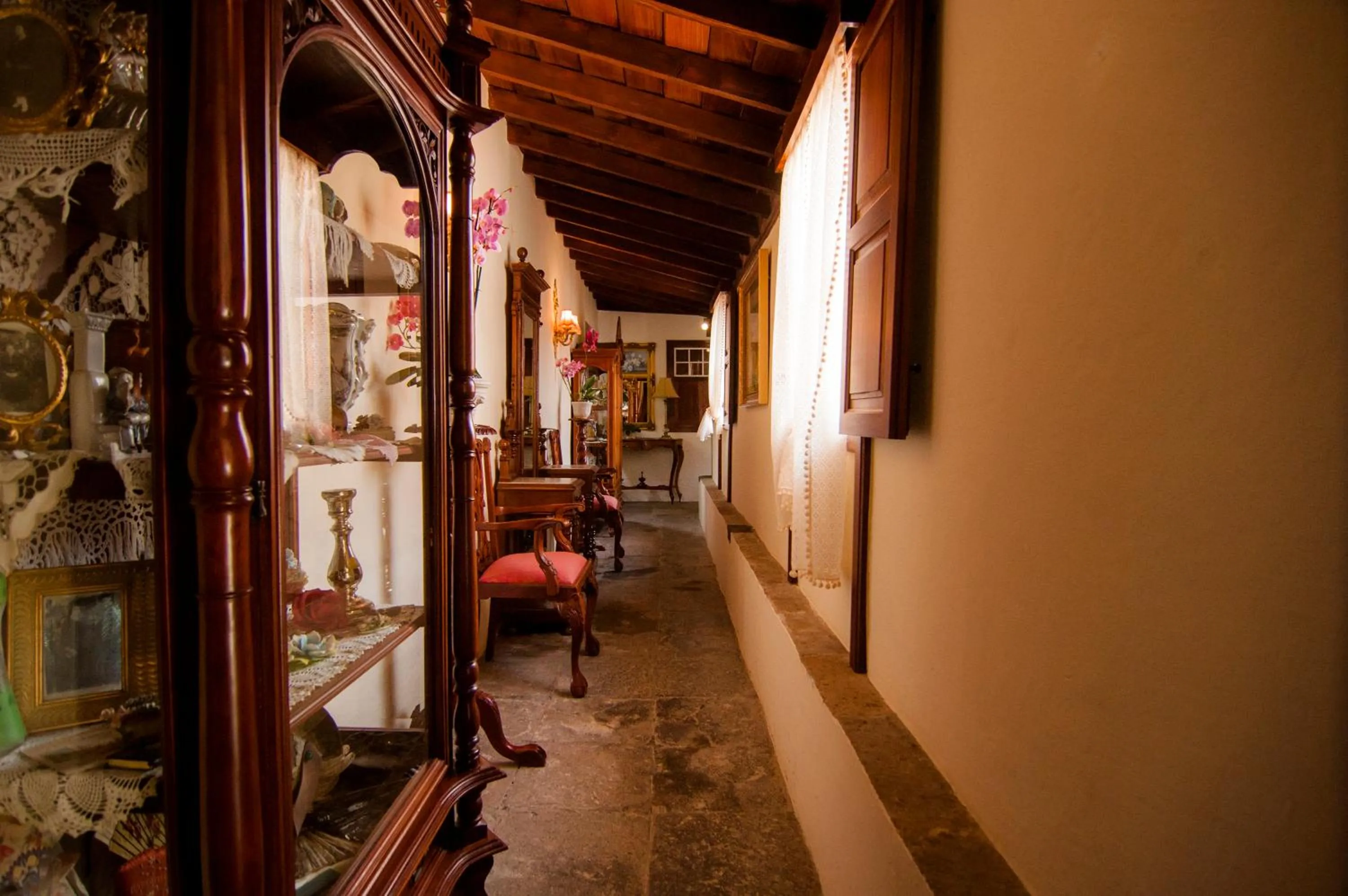 Other in Finca Arminda