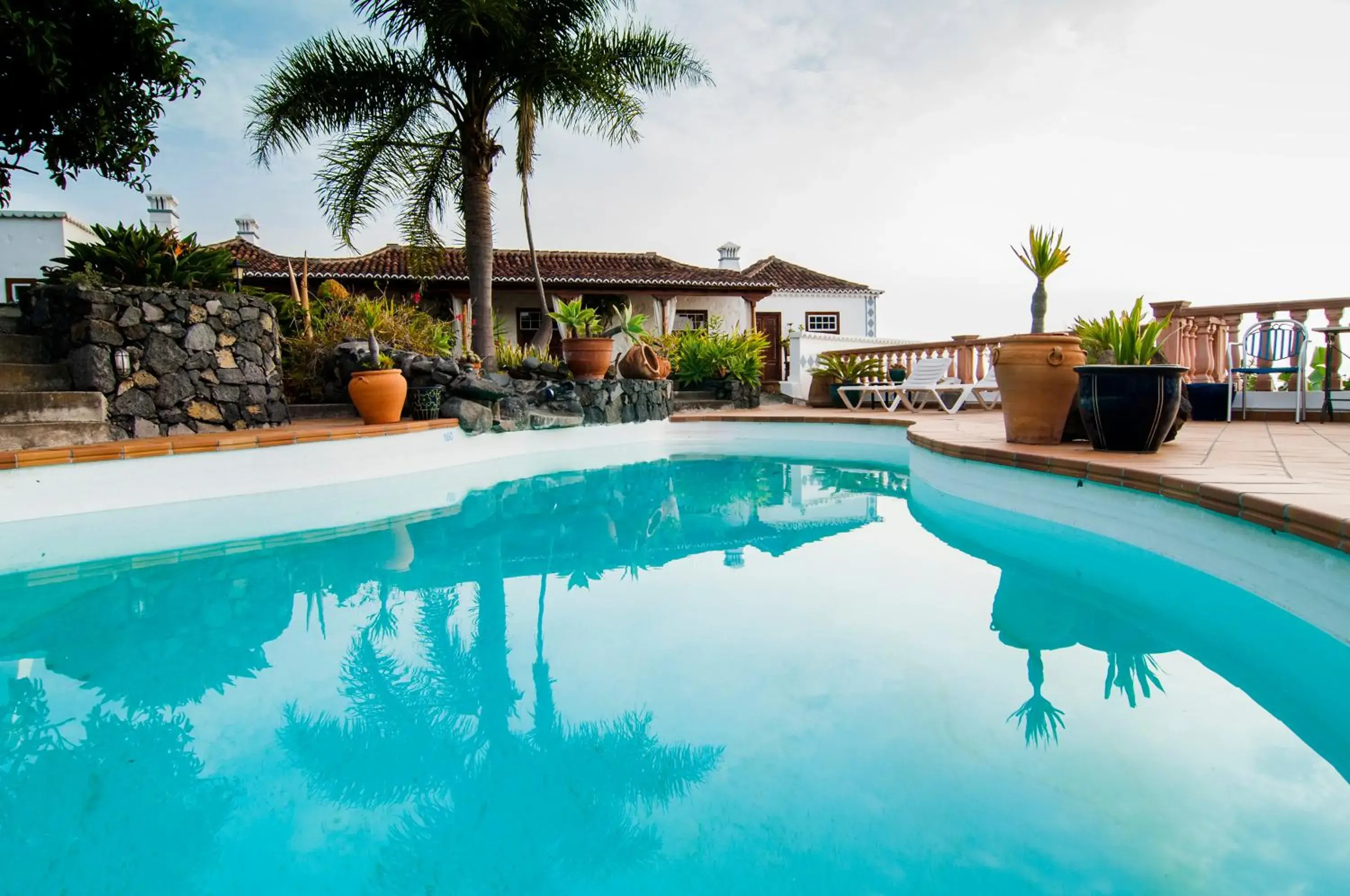 Finca Arminda Finca Arminda