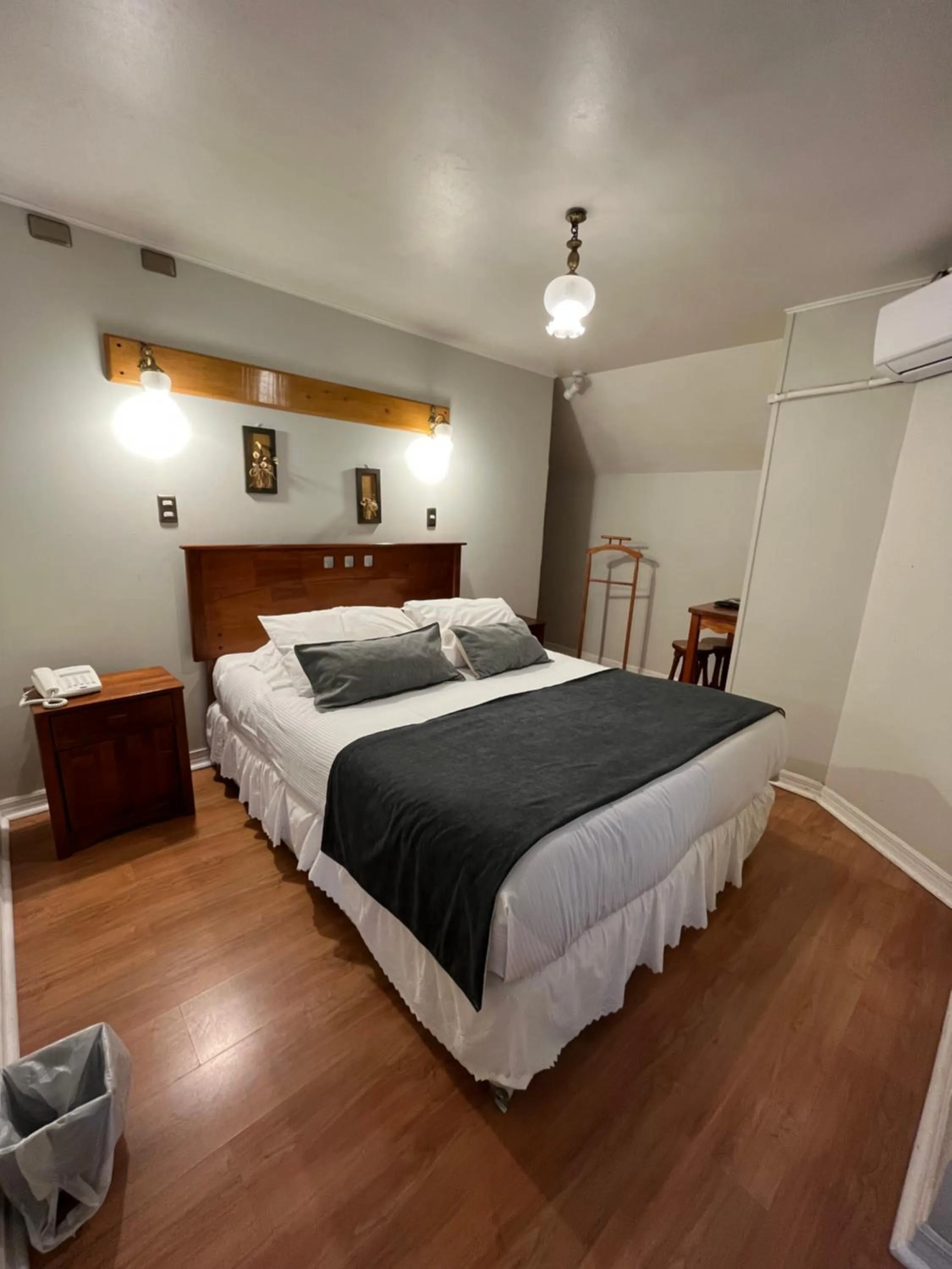 Montepiedra Costanera Valdivia