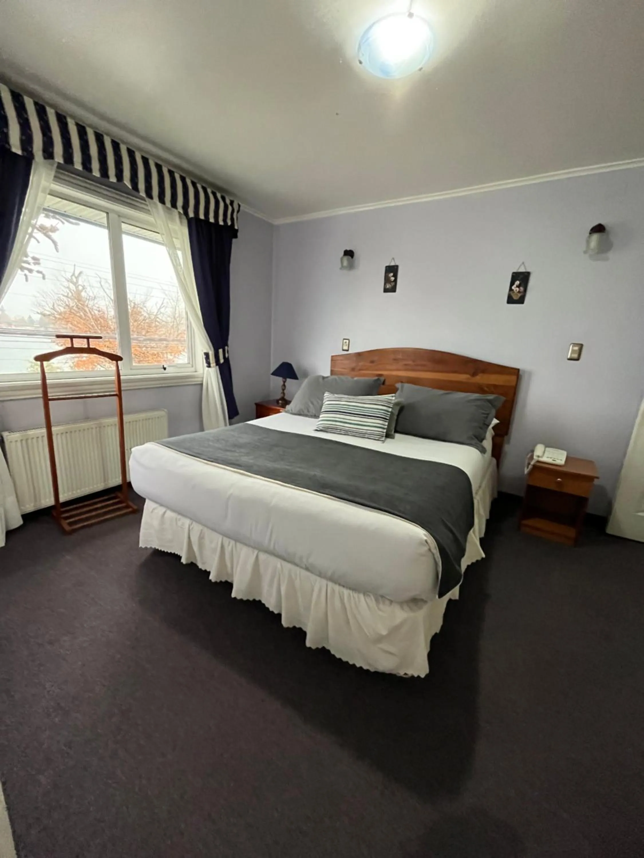 Montepiedra Costanera Valdivia