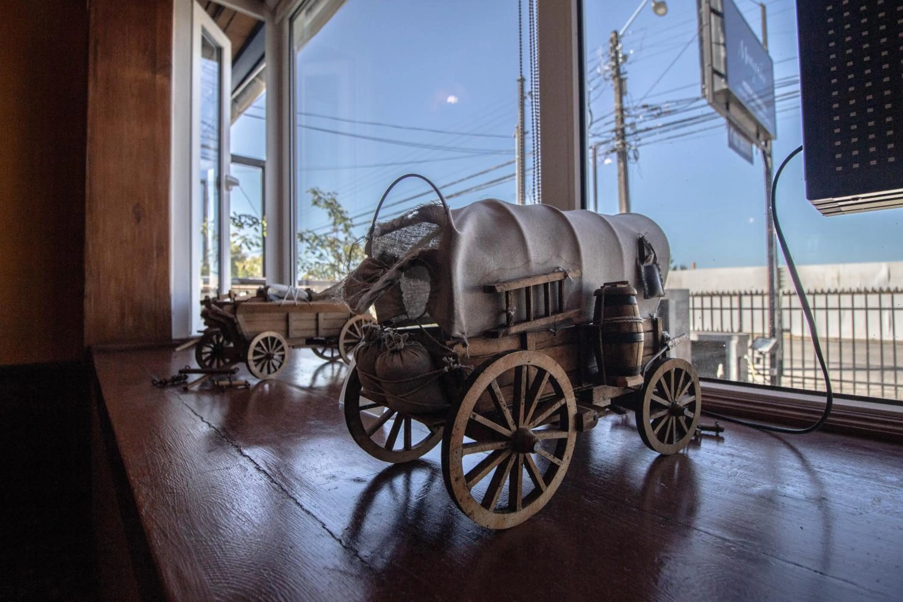 Other in Montepiedra Costanera Valdivia