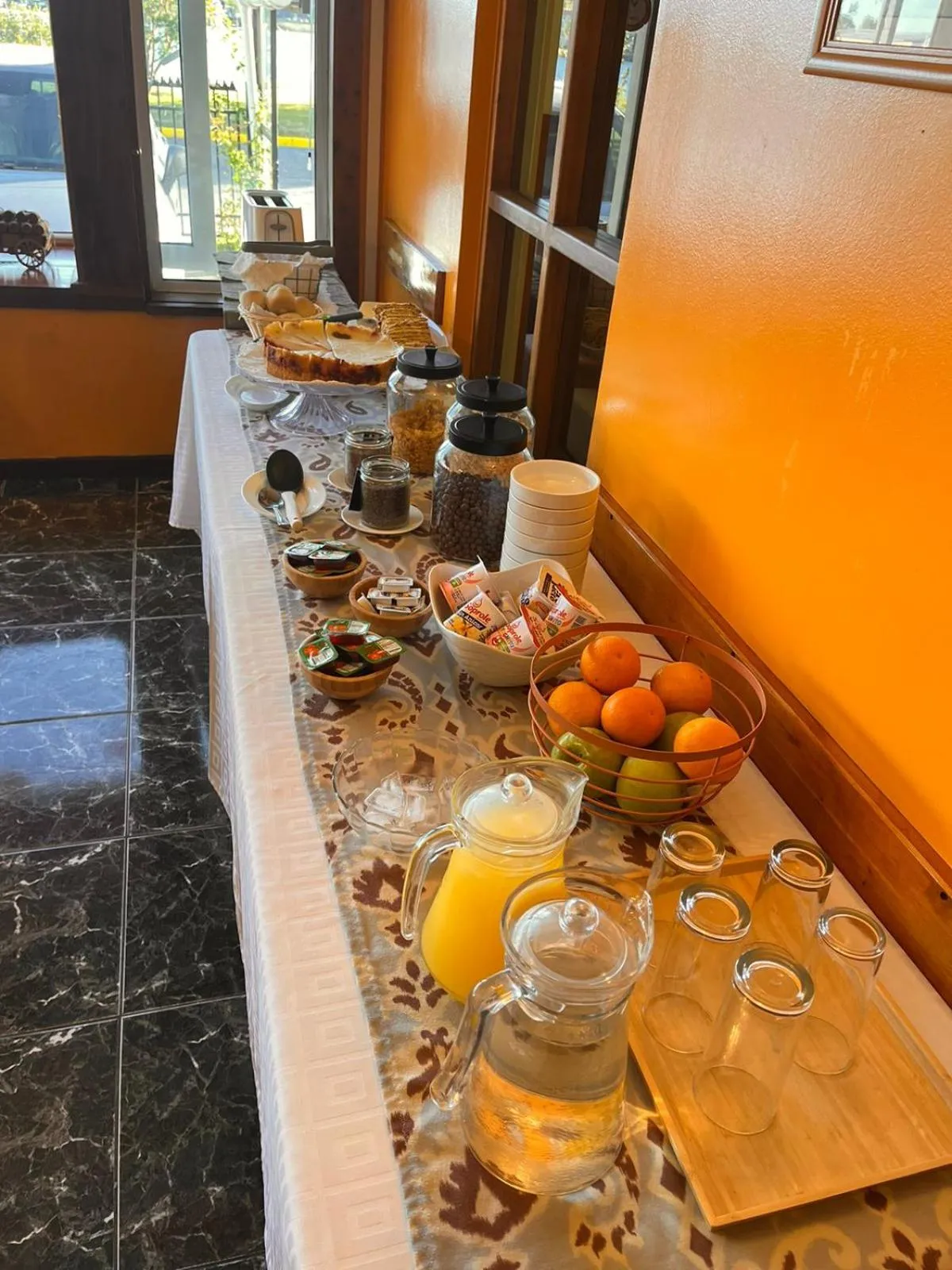 Montepiedra Costanera Valdivia